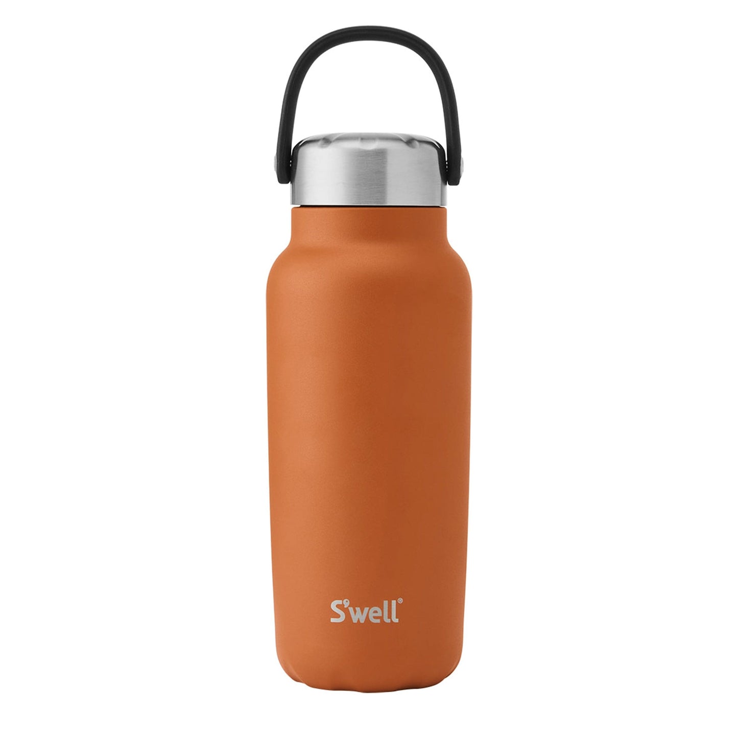 explorer-32oz-w5 32ozCarnelianExplorerwithExplorerLidFrontHandleUp_1.jpg