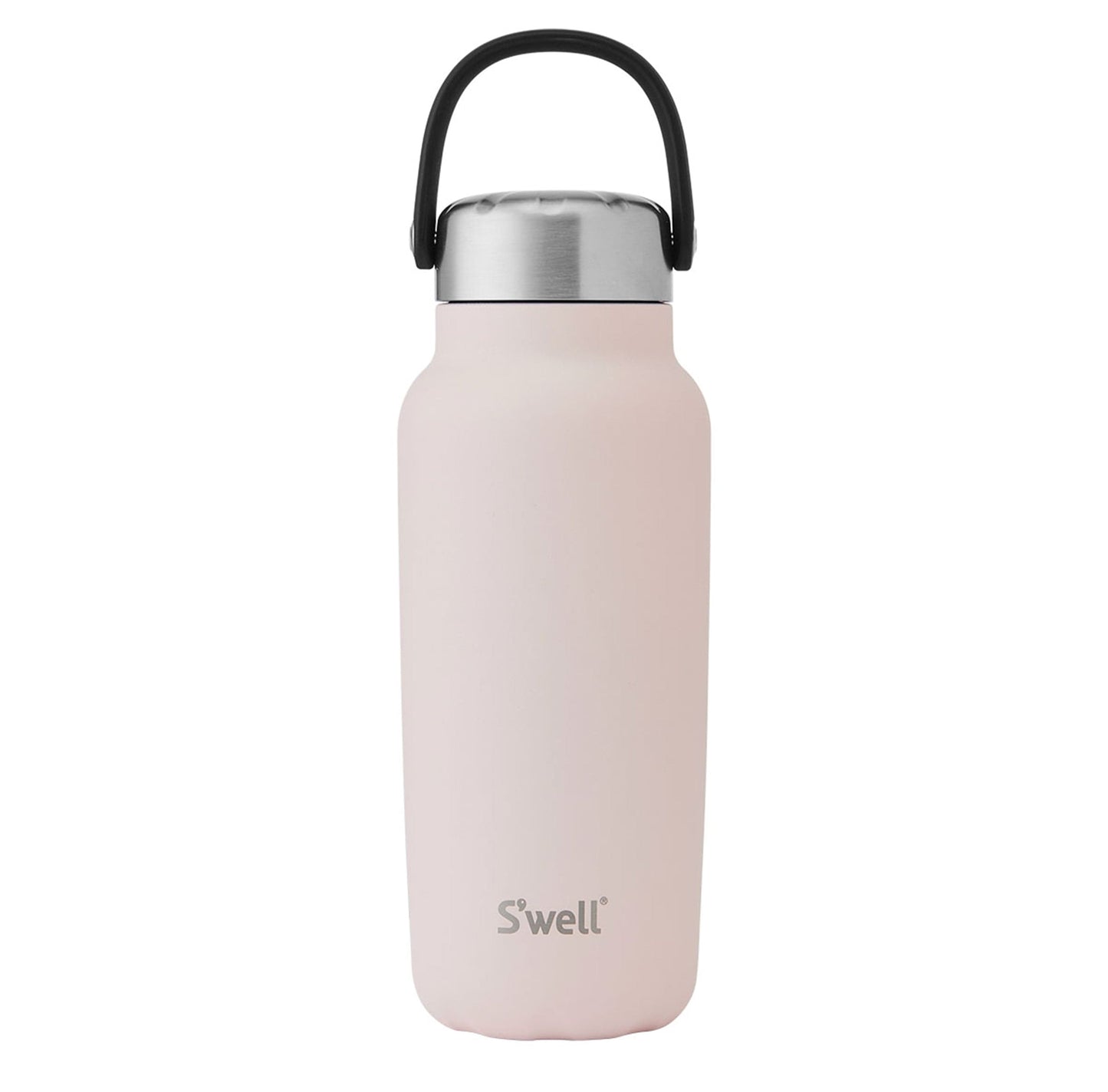 explorer-32oz-w5 32oz_Himalayan_Salt_Explorer_with_Explorer_Lid_Front_Handle_Up_a794ecee-db57-44e6-88ca-55035a1db2b7.jpg