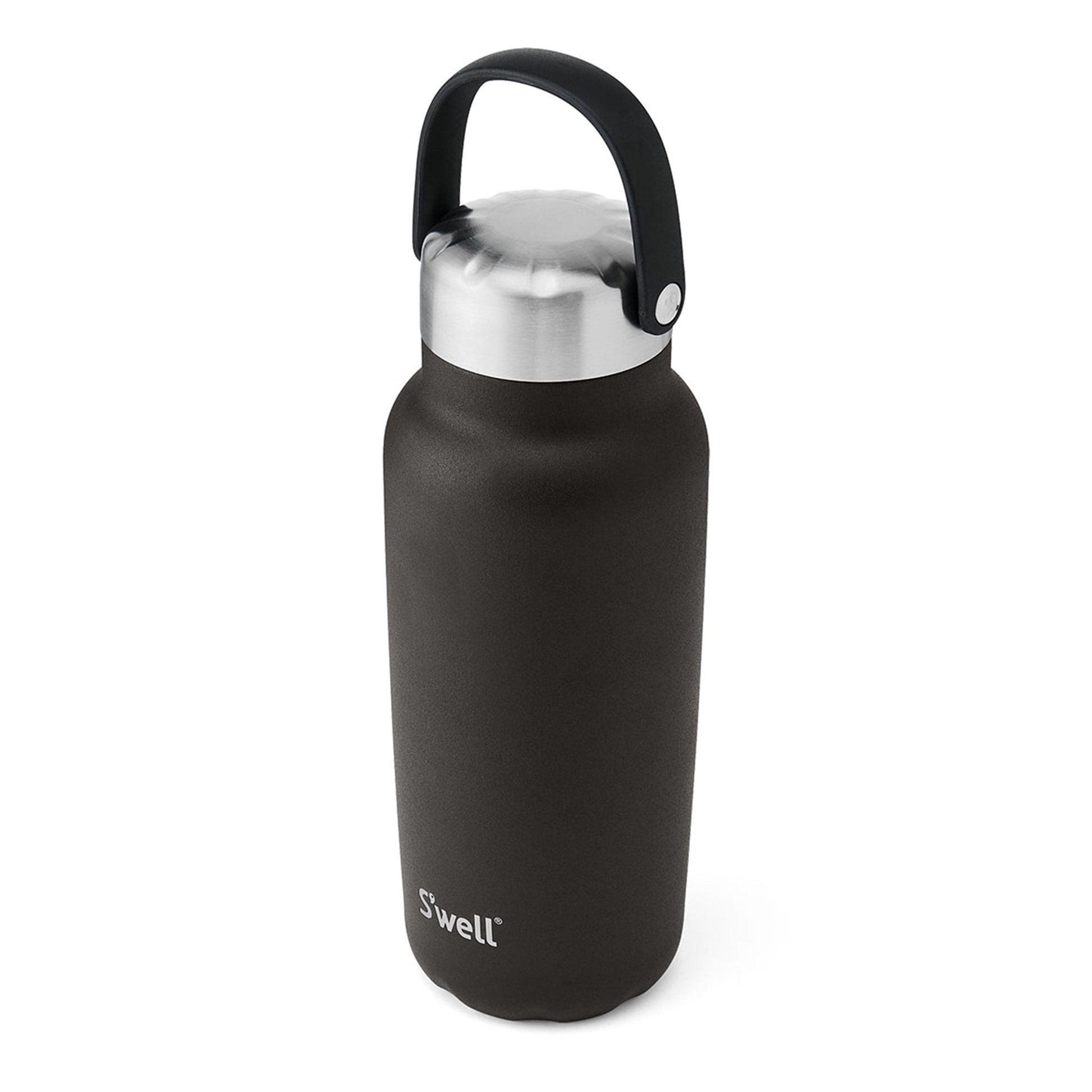 explorer-32oz-w5 32oz_Onyx_Explorer_with_Explorer_Lid_Angled_Handle_Up.jpg