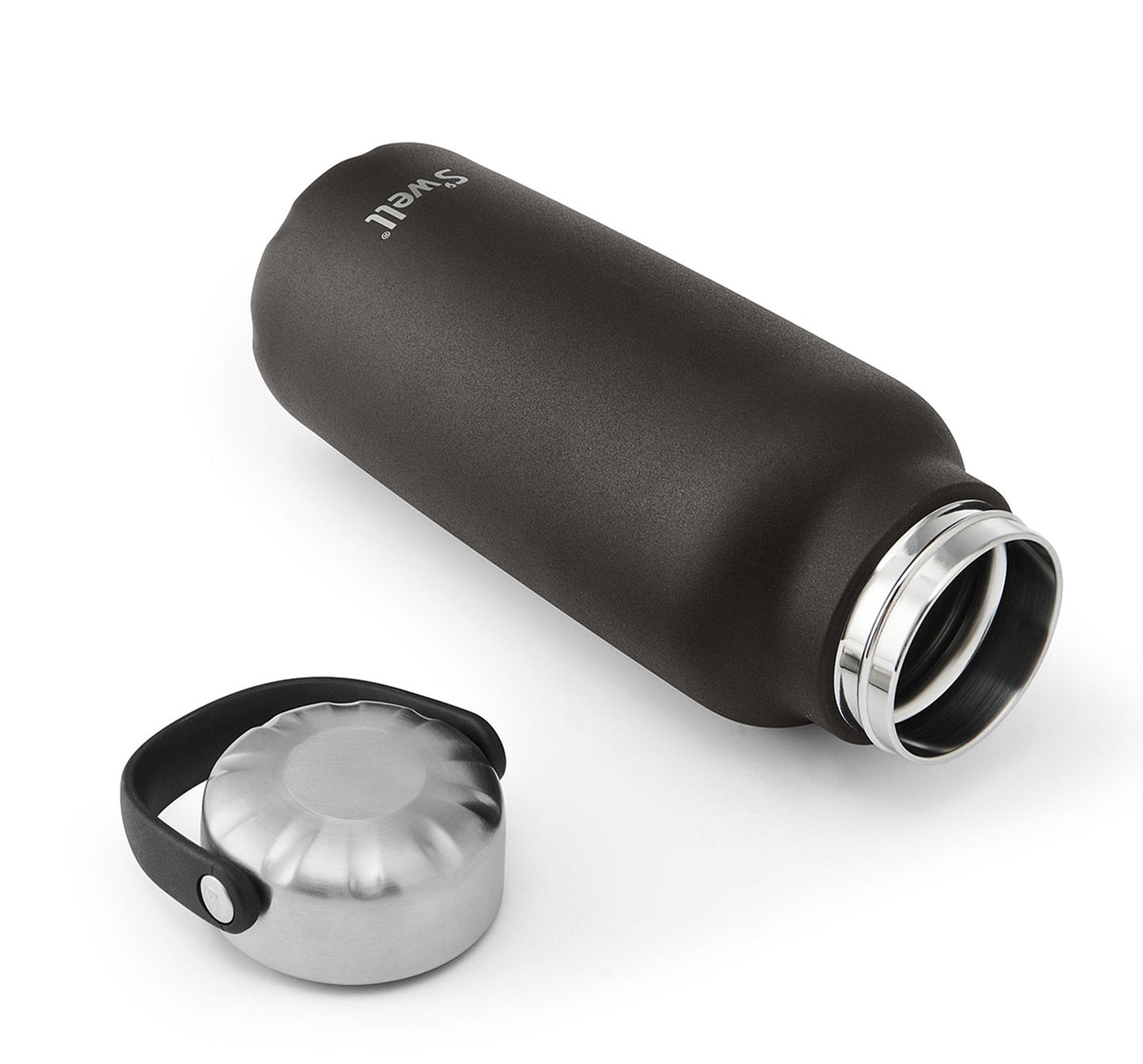 explorer-32oz-w5 32oz_Onyx_Explorer_with_Explorer_Lid_Angled_Lid_Off.jpg