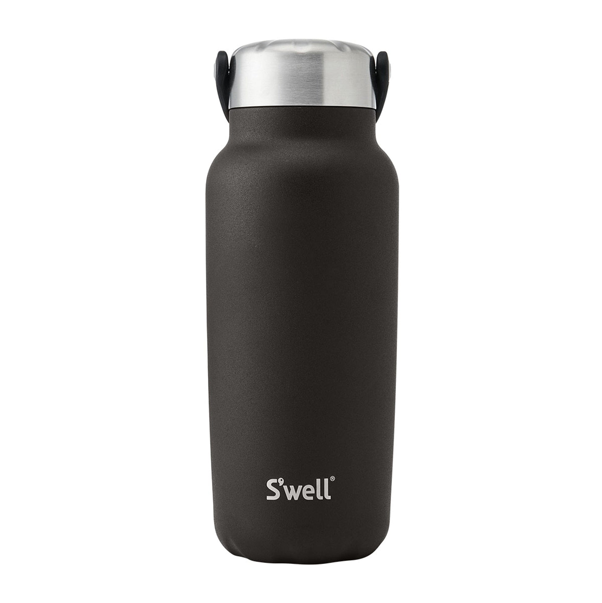 explorer-32oz-w5 32oz_Onyx_Explorer_with_Explorer_Lid_Front_Handle_Down.jpg