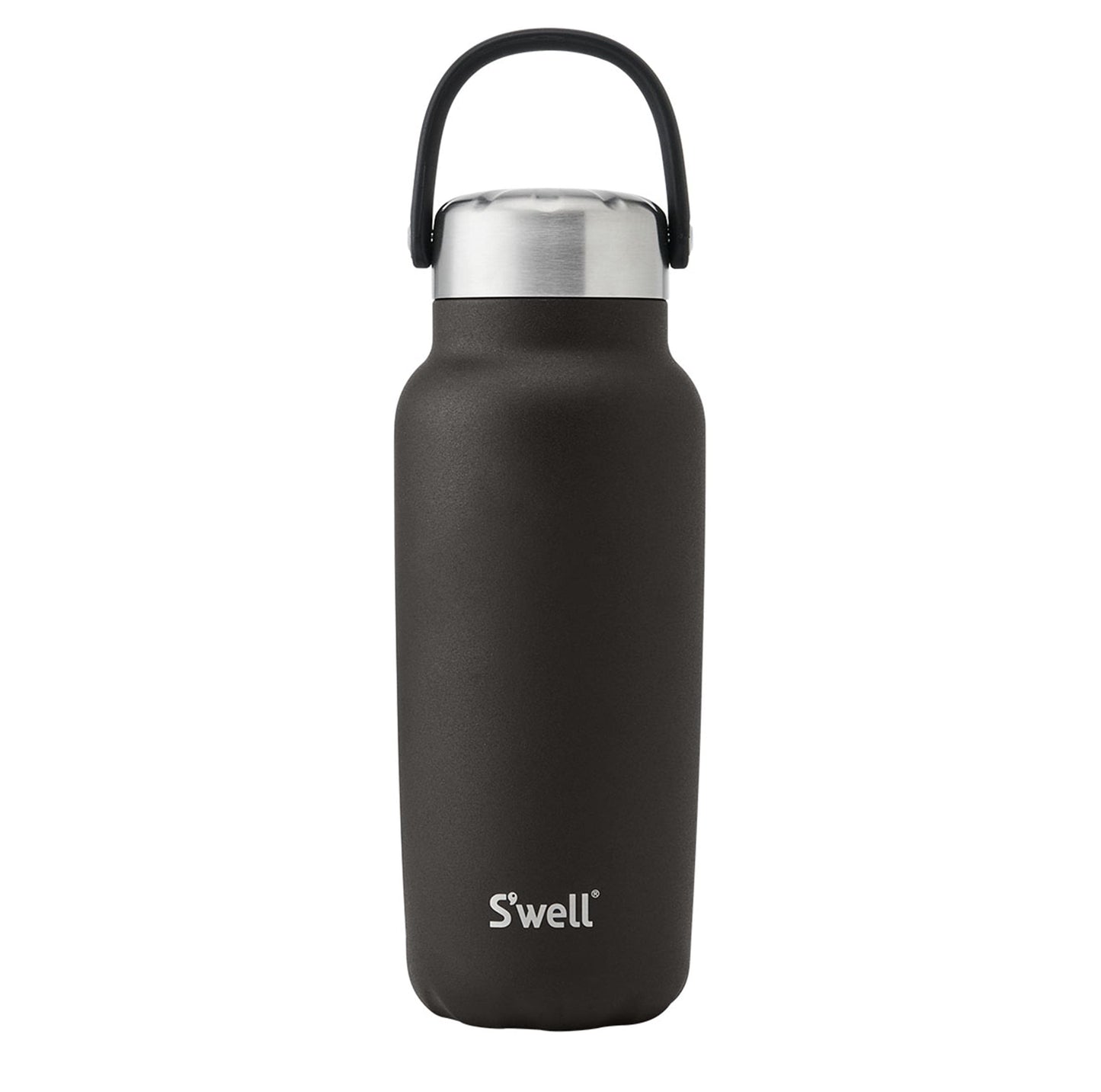 explorer-32oz-w5 32oz_Onyx_Explorer_with_Explorer_Lid_Front_Handle_Up.jpg
