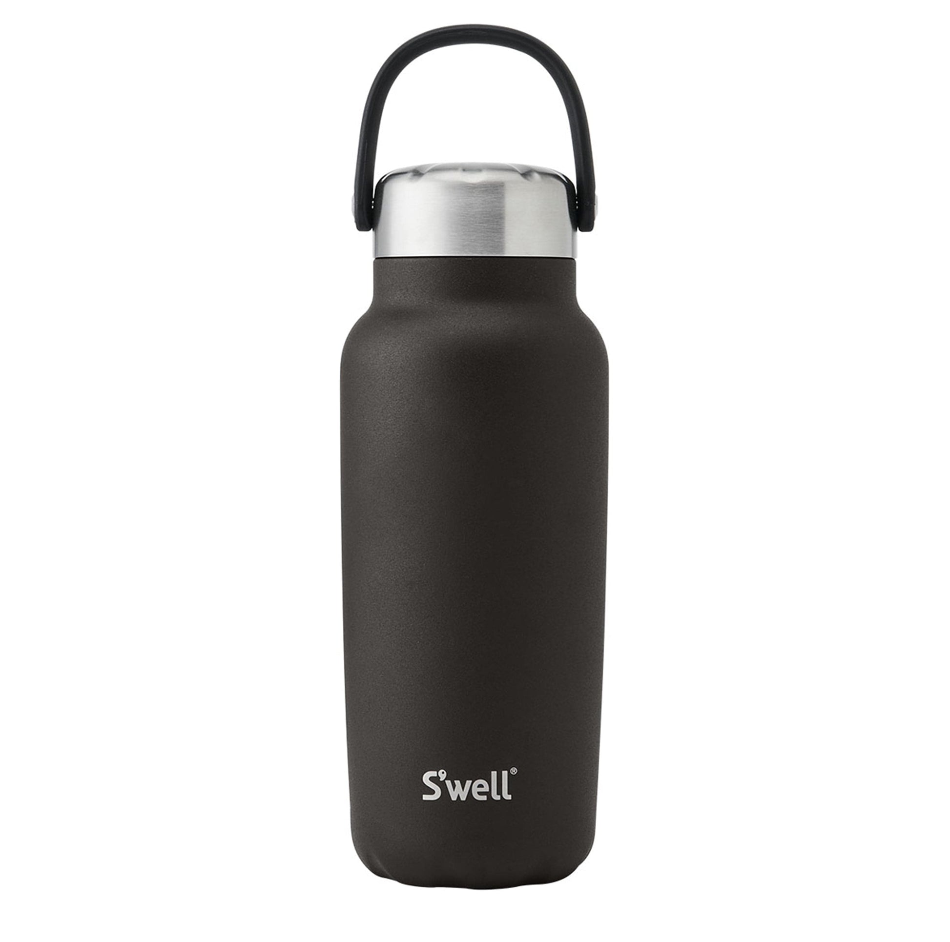 explorer-32oz-w5 32oz_Onyx_Explorer_with_Explorer_Lid_Front_Handle_Up.jpg