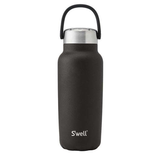 explorer-32oz-w5 32oz_Onyx_Explorer_with_Explorer_Lid_Front_Handle_Up.jpg