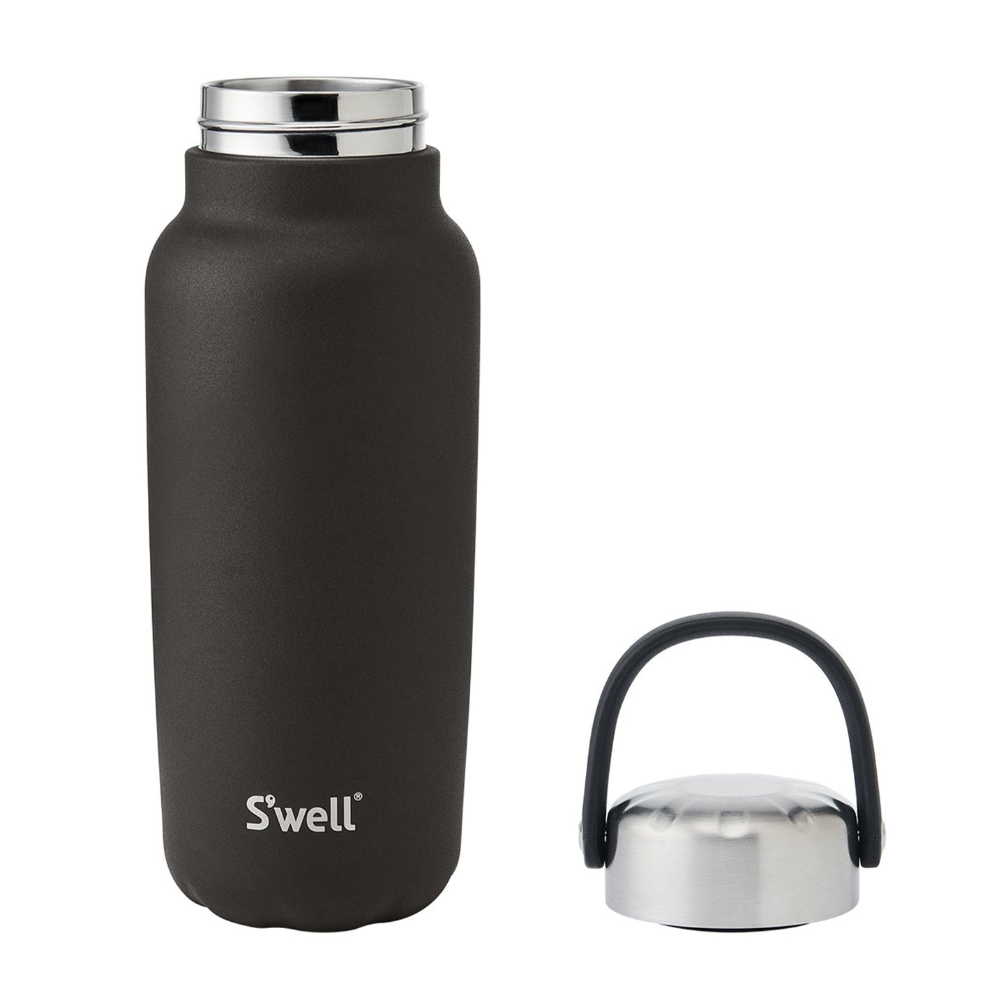 explorer-32oz-w5 32oz_Onyx_Explorer_with_Explorer_Lid_Front_Lid_Off.jpg