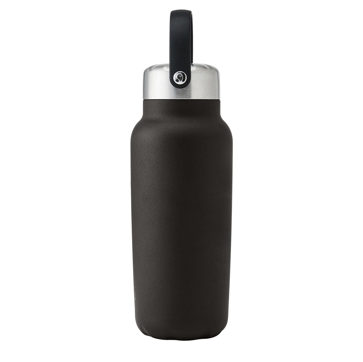 explorer-32oz-w5 32oz_Onyx_Explorer_with_Explorer_Lid_Side_Handle_Up.jpg