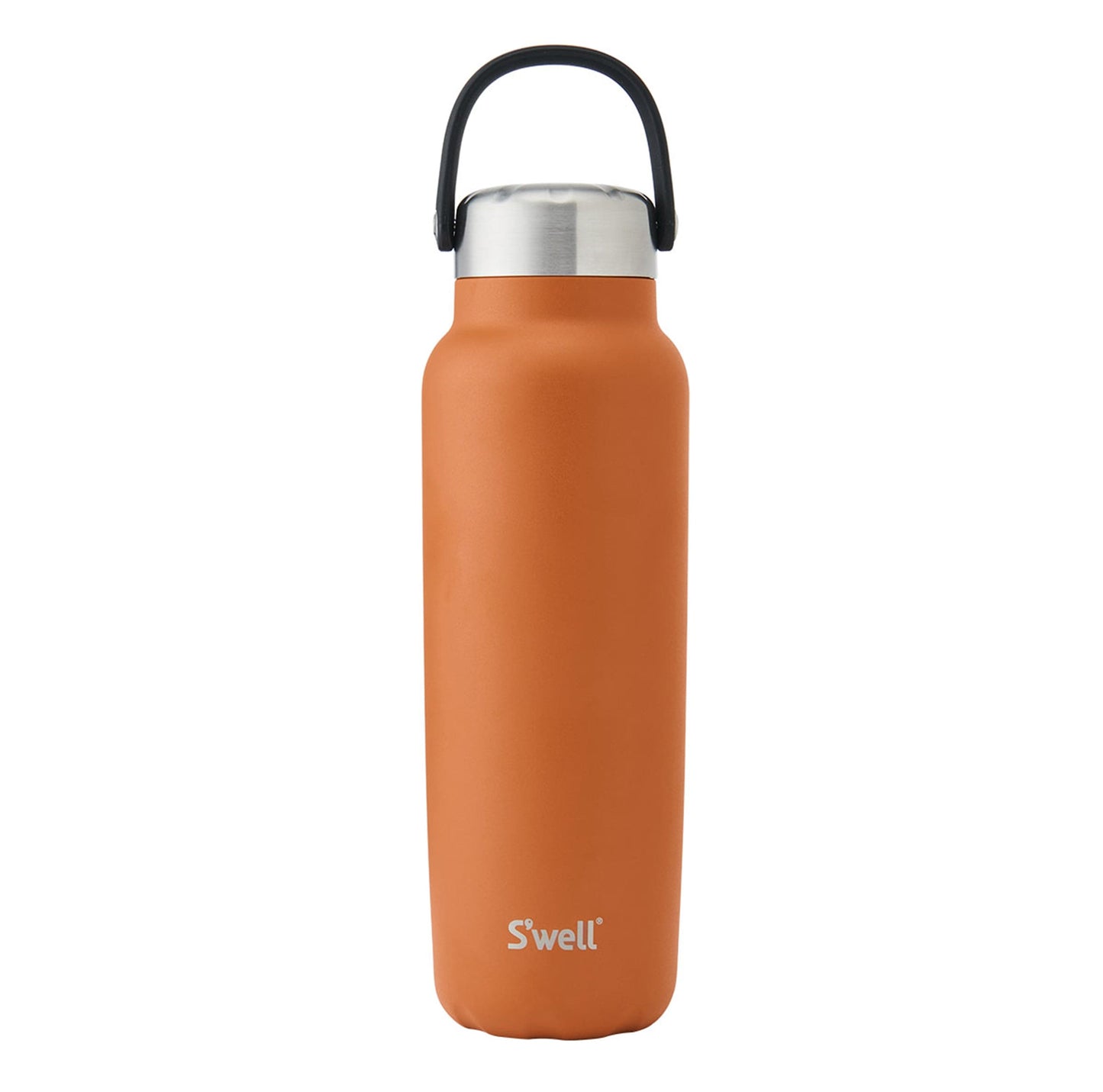 explorer-40oz-j7 40ozCarnelianExplorerwithExplorerLidFrontHandleUp.jpg