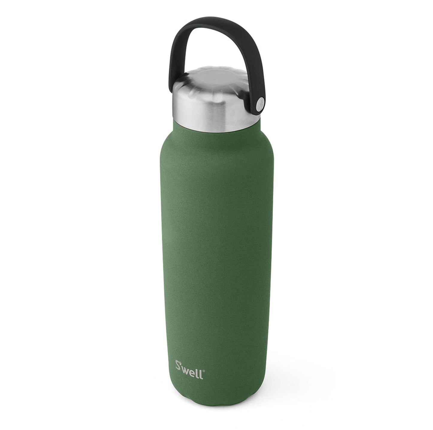 explorer-40oz-j7 40oz_Green_Jasper_Explorer_with_Explorer_Lid_Angled_Handle_Up.jpg