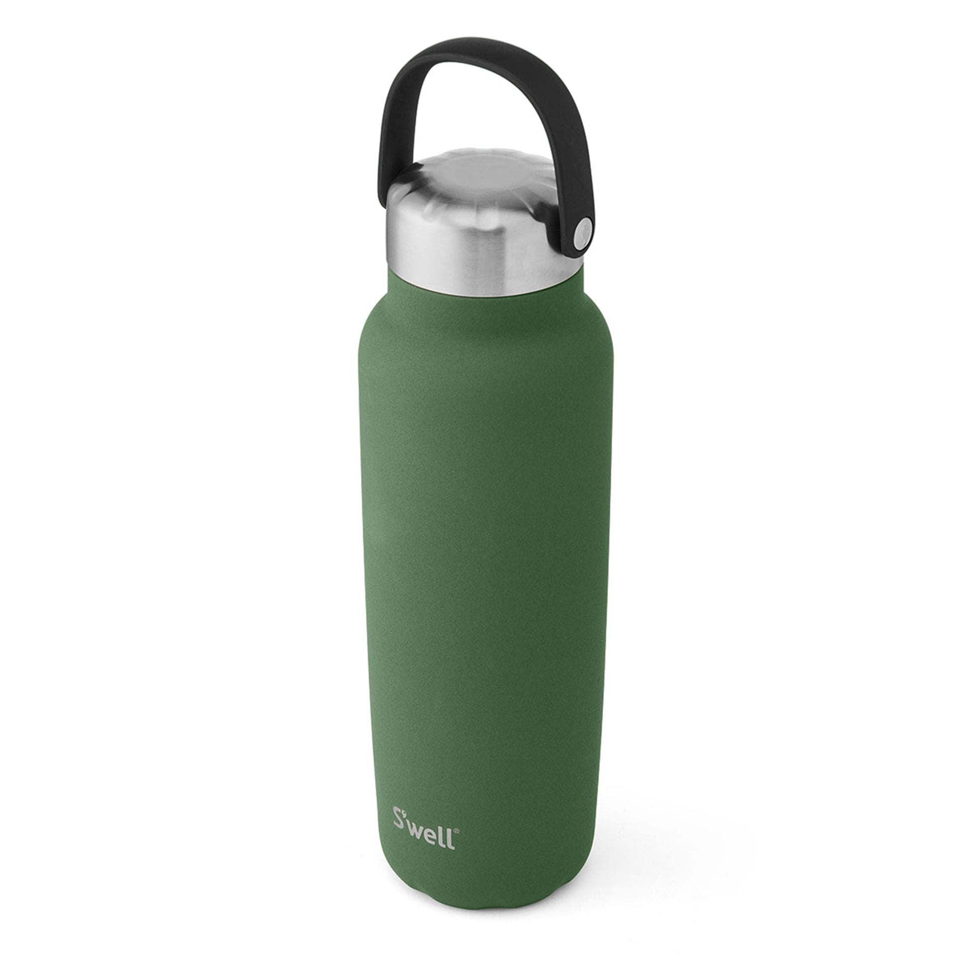 explorer-40oz-j7 40oz_Green_Jasper_Explorer_with_Explorer_Lid_Angled_Handle_Up.jpg