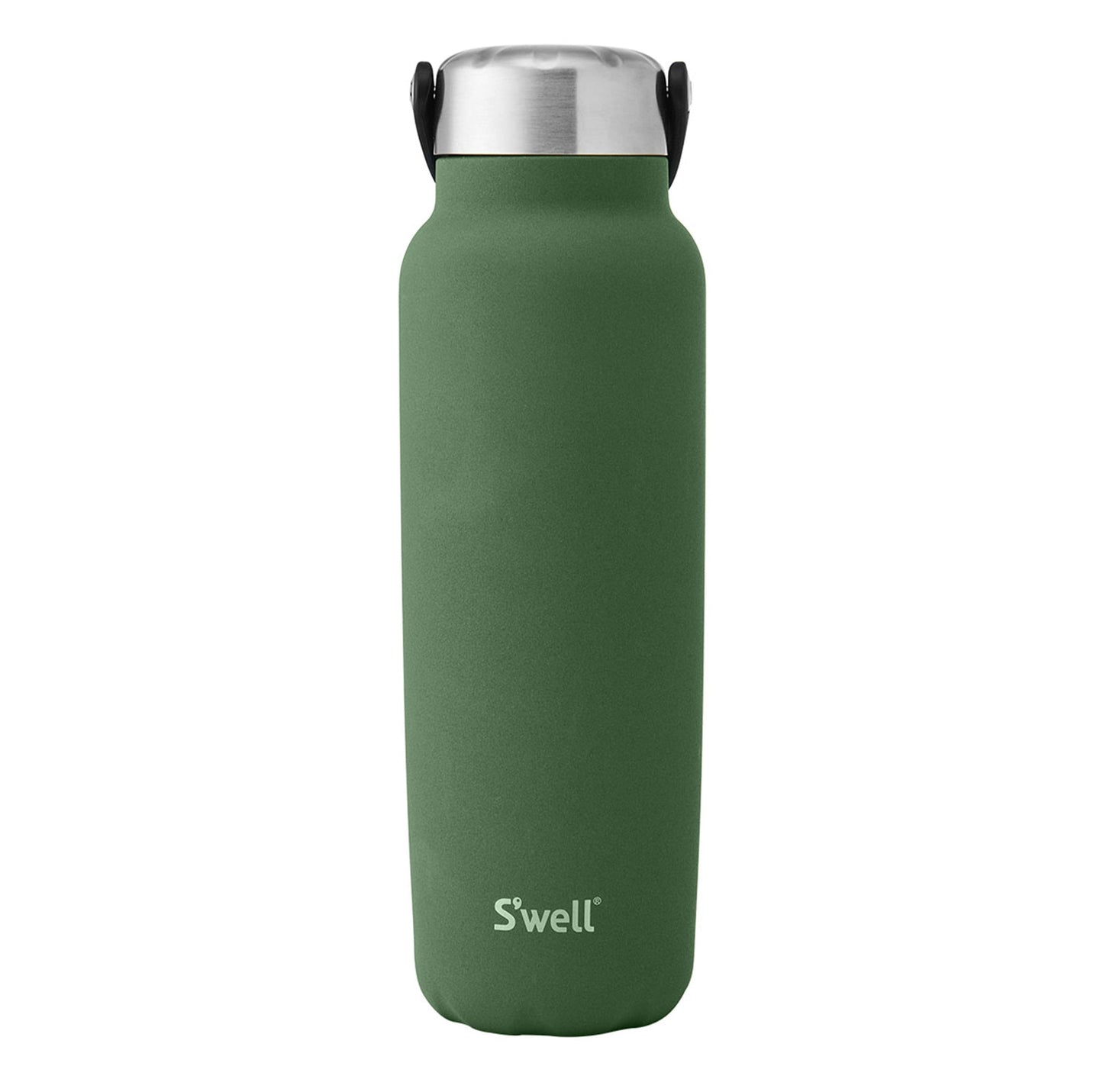 explorer-40oz-j7 40oz_Green_Jasper_Explorer_with_Explorer_Lid_Front_Handle_Down.jpg