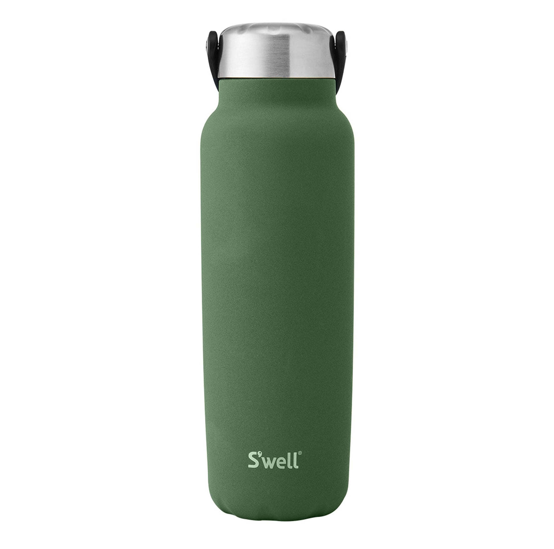 explorer-40oz-j7 40oz_Green_Jasper_Explorer_with_Explorer_Lid_Front_Handle_Down.jpg