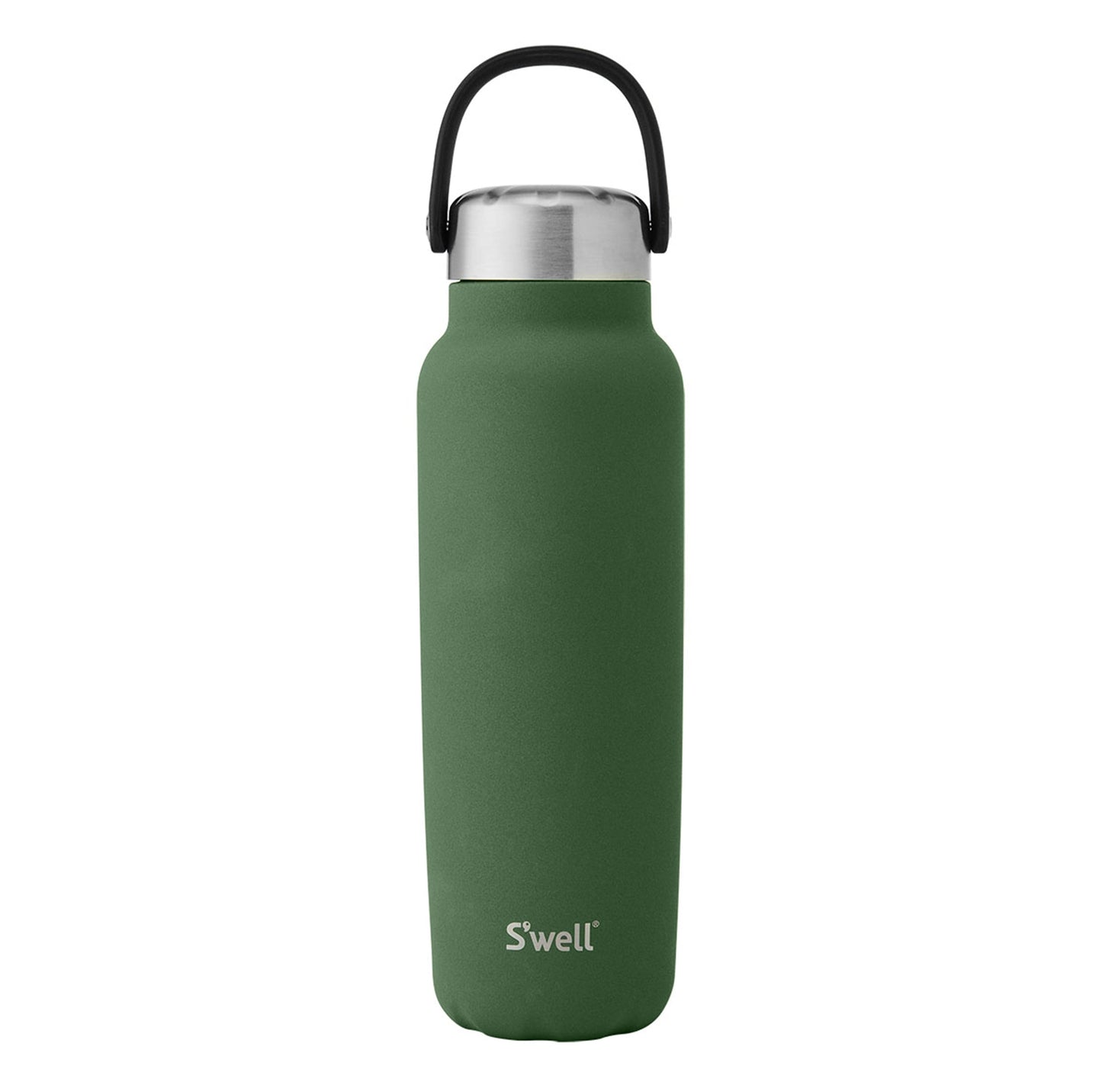 explorer-40oz-j7 40oz_Green_Jasper_Explorer_with_Explorer_Lid_Front_Handle_Up.jpg