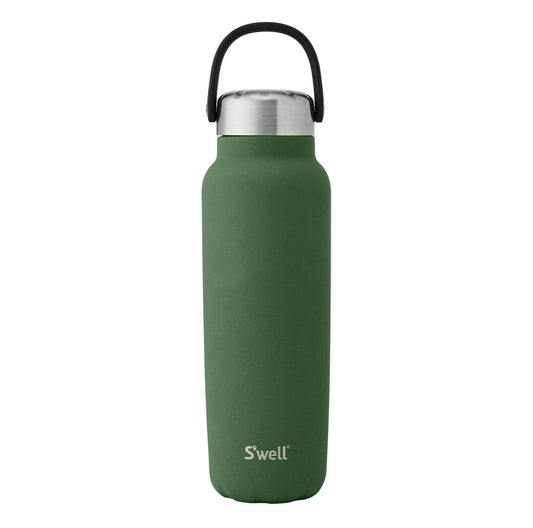 explorer-40oz-j7 40oz_Green_Jasper_Explorer_with_Explorer_Lid_Front_Handle_Up.jpg