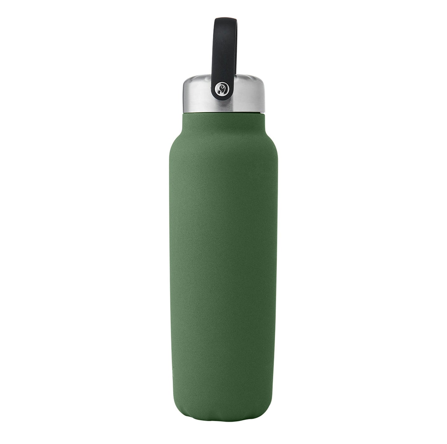 explorer-40oz-j7 40oz_Green_Jasper_Explorer_with_Explorer_Lid_Side_Handle_Up.jpg