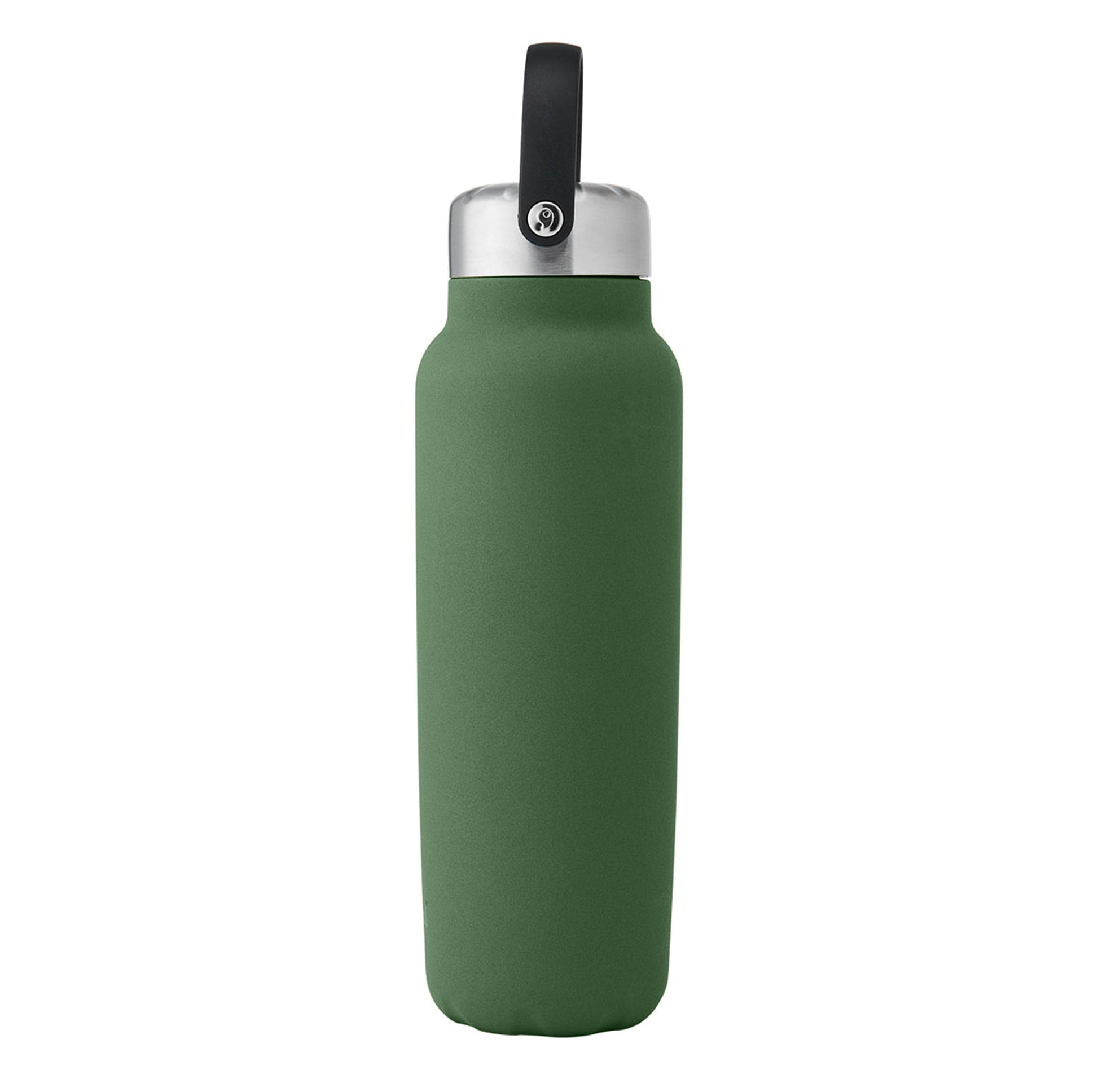 explorer-40oz-j7 40oz_Green_Jasper_Explorer_with_Explorer_Lid_Side_Handle_Up.jpg