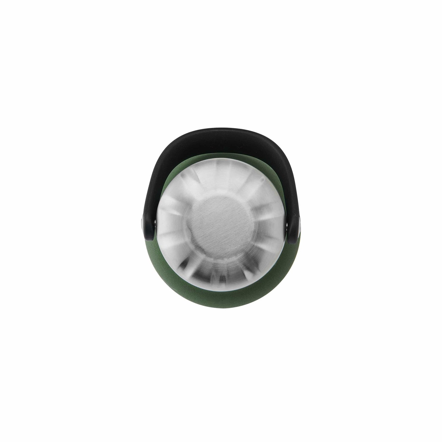 explorer-40oz-j7 40oz_Green_Jasper_Explorer_with_Explorer_Lid_Top.jpg