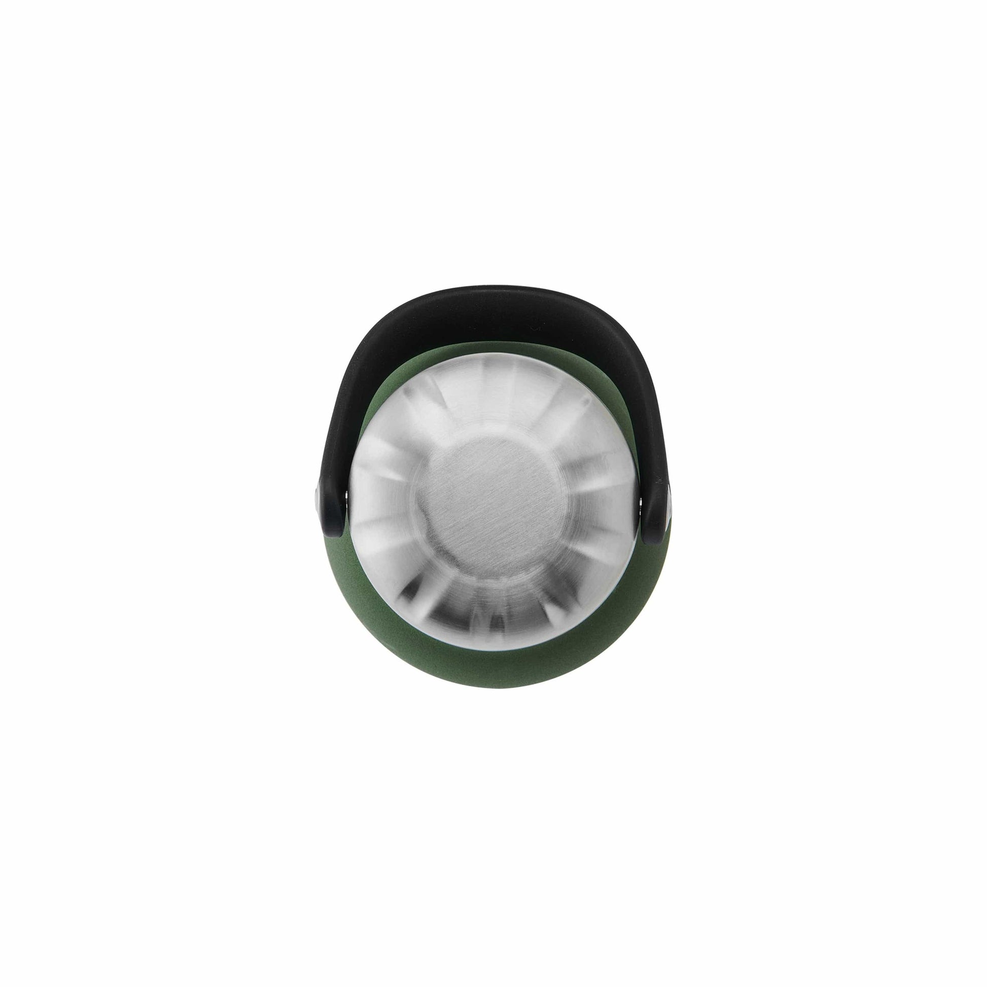 explorer-40oz-j7 40oz_Green_Jasper_Explorer_with_Explorer_Lid_Top.jpg
