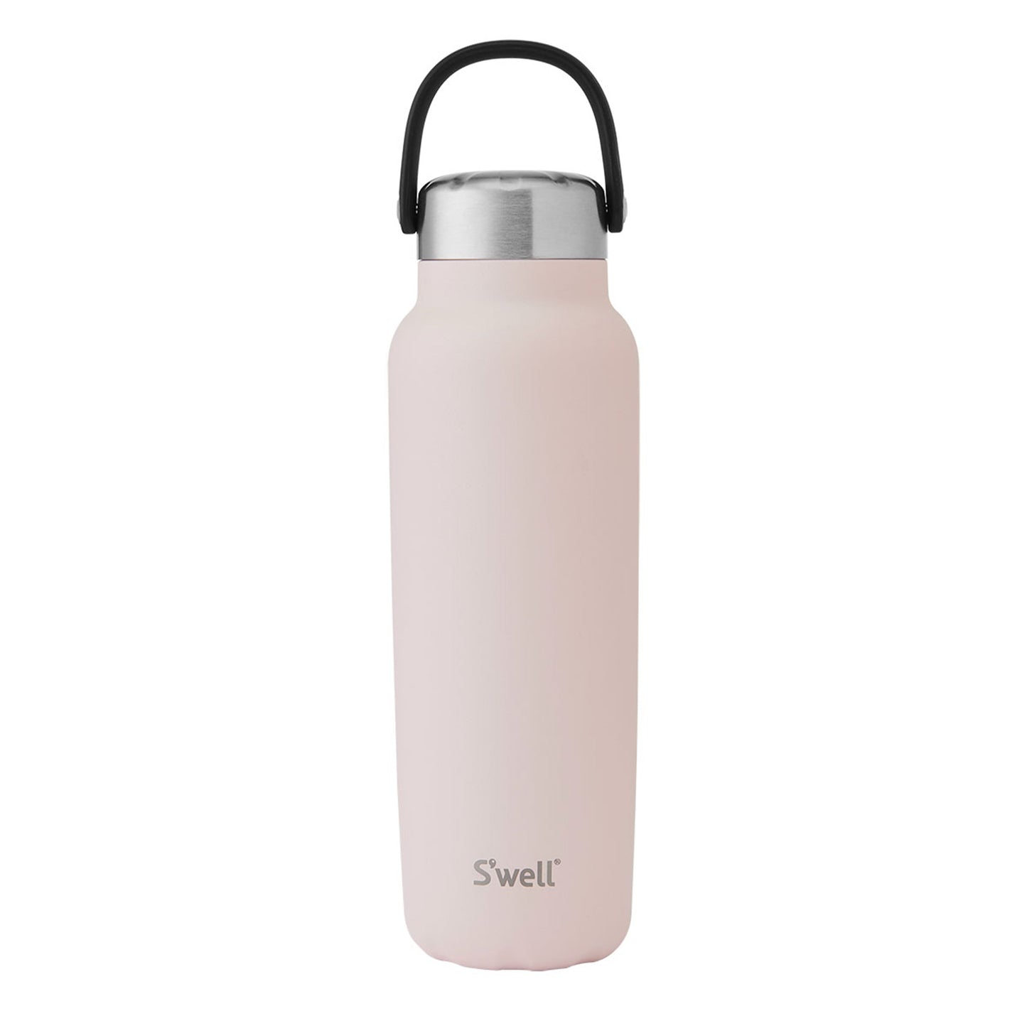 explorer-40oz-j7 40oz_Himalayan_Salt_Explorer_with_Explorer_Lid_Front_Handle_Up.jpg