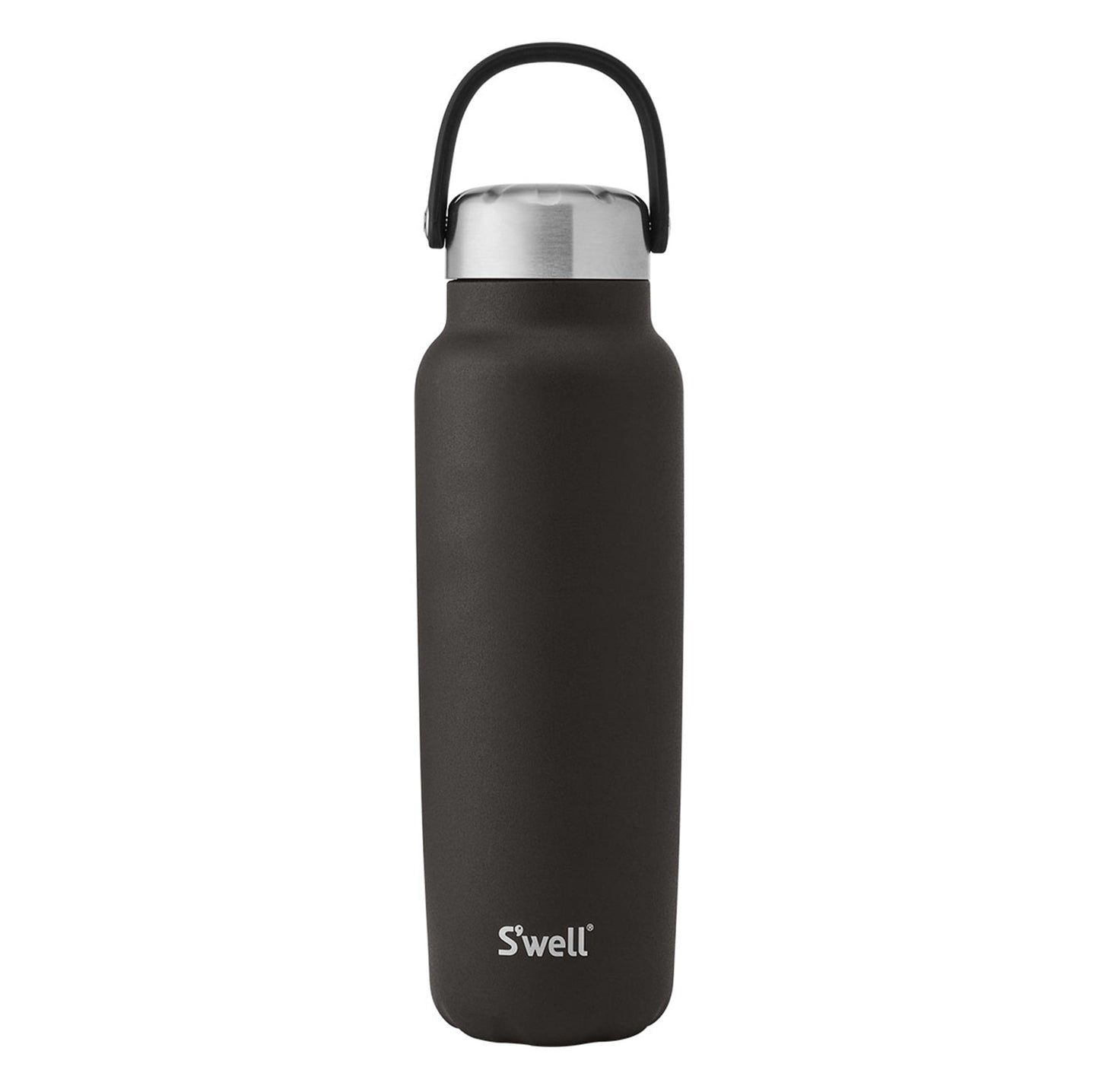 explorer-40oz-j7 40oz_Onyx_Explorer_with_Explorer_Lid_Front_Handle_Up.jpg