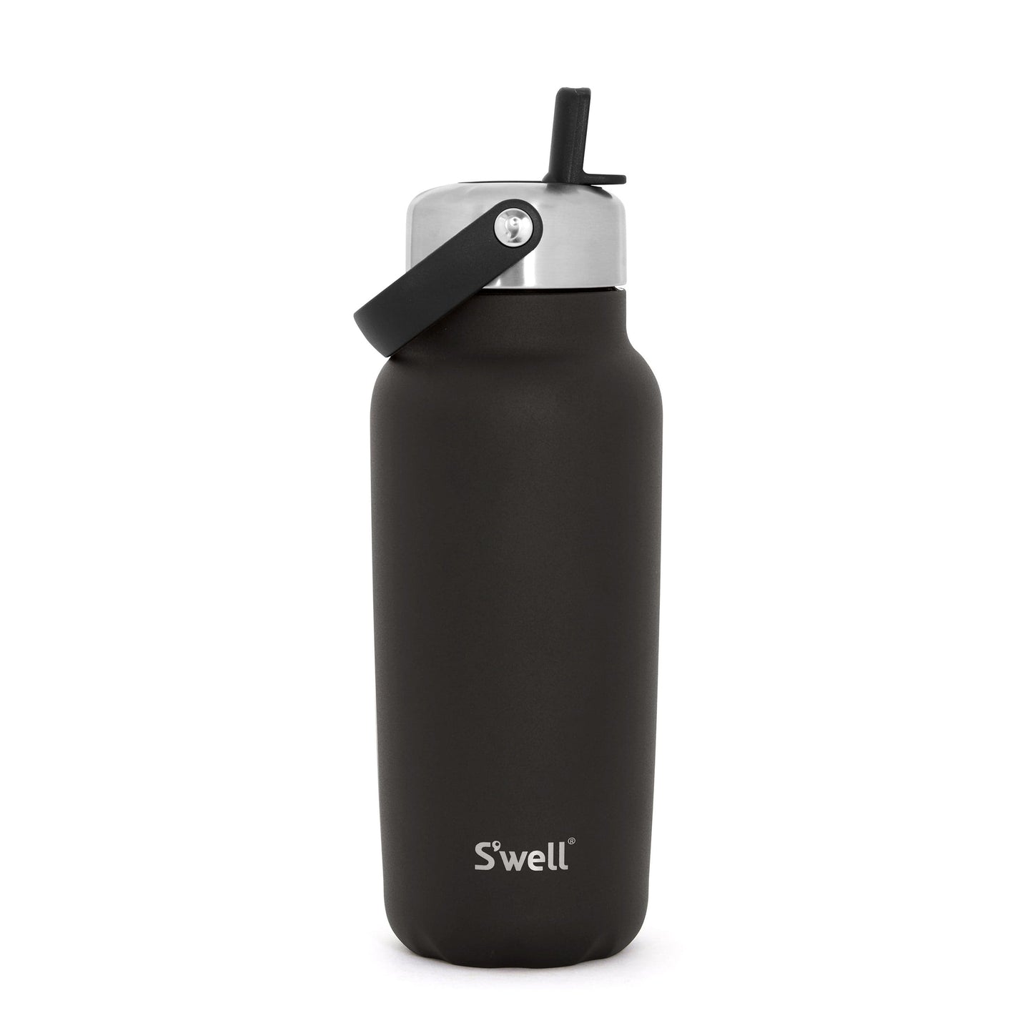 explorer-with-flip-straw-lid-32oz-y8 5308692_FR2_32ozExplorerBottleOnyx_Edit.jpg