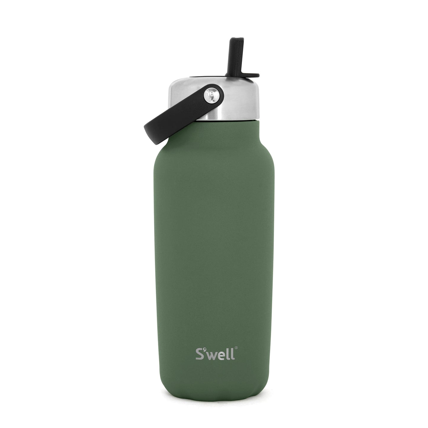 explorer-with-flip-straw-lid-32oz-y8 5308693_FR2_32ozExplorerBottleGreenJasper_Edit.jpg