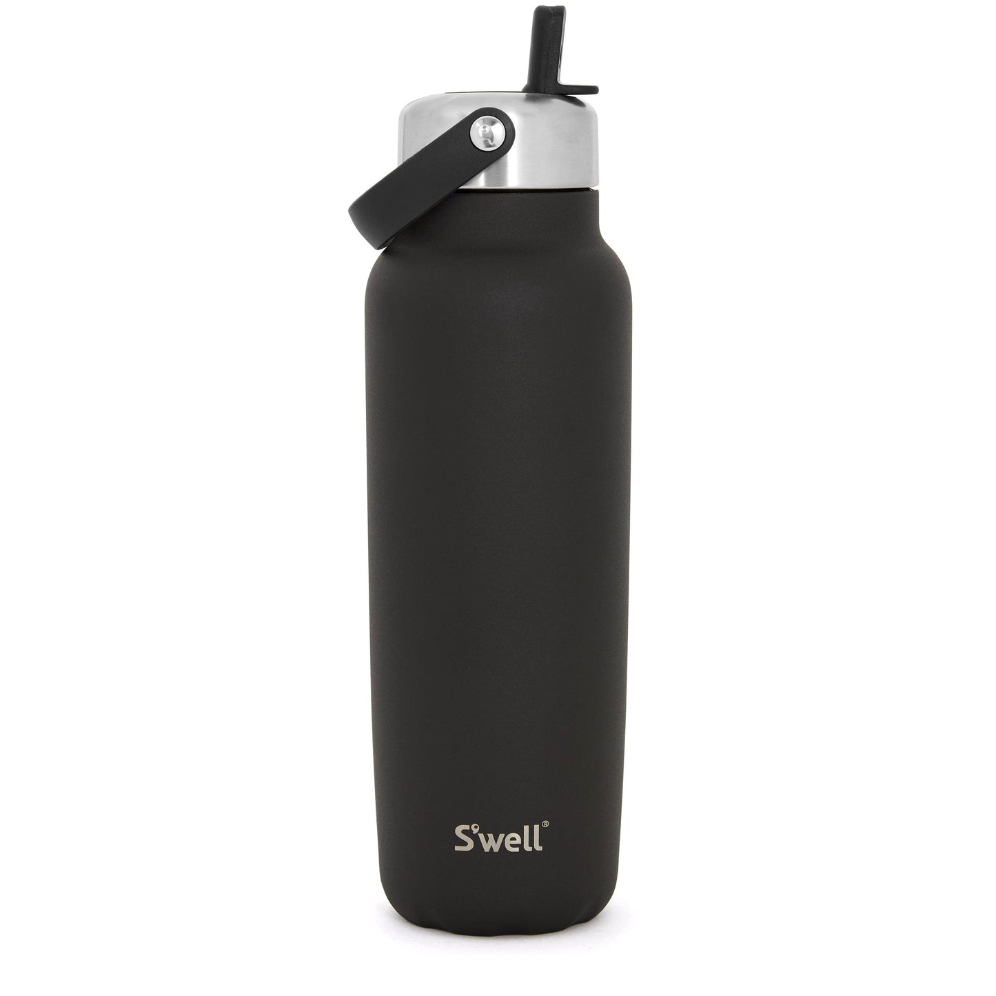 explorer-with-flip-straw-lid-40oz-y7 5310239_FR2_40ozExplorerBottleOnyx_Edit.jpg
