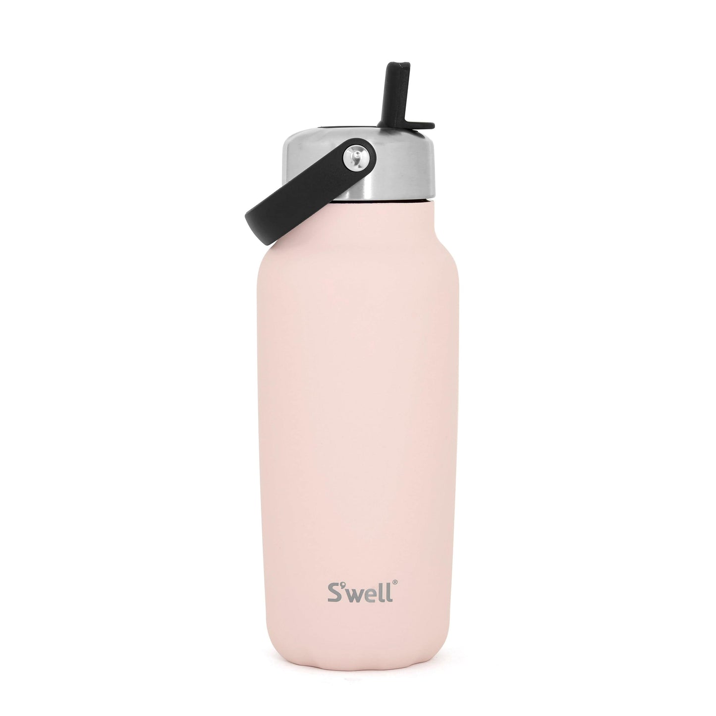 explorer-with-flip-straw-lid-32oz-y8 5310416_FR2_32ozExplorerBottleHimalayanSalt_Edit.jpg