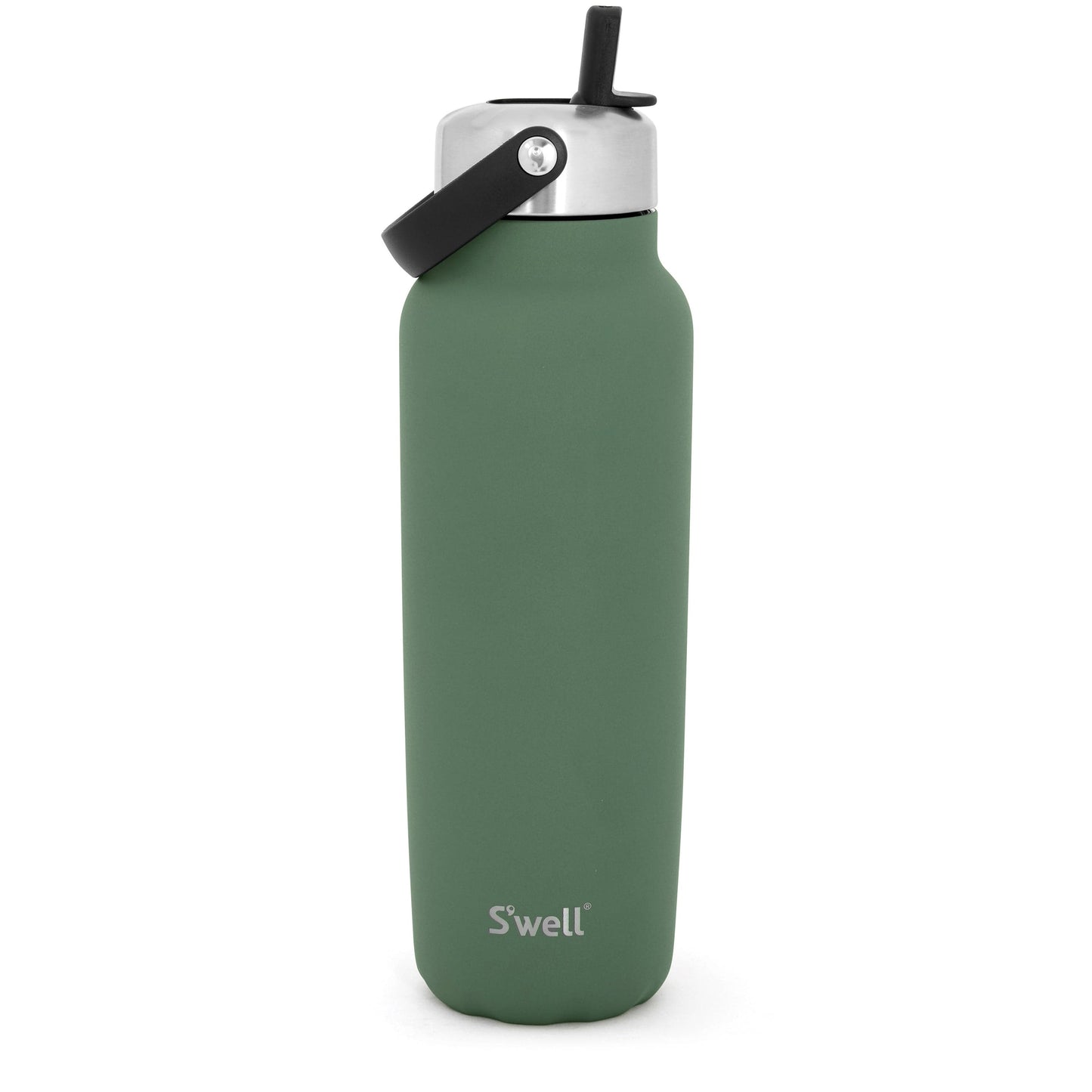 explorer-with-flip-straw-lid-40oz-y7 5310433_FR2_40ozExplorerBottleGreenJasper_Edit.jpg