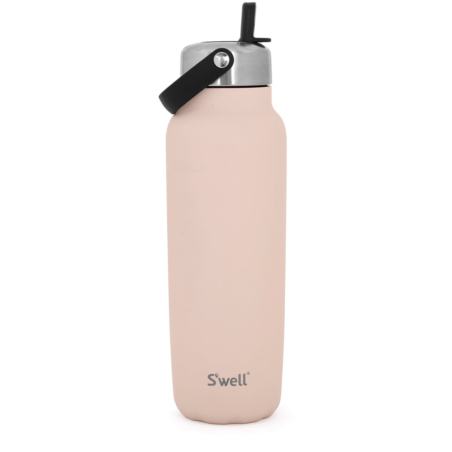 explorer-with-flip-straw-lid-40oz-y7 5310434_FR2_40ozExplorerBottleHimalayanSalt_Edit.jpg