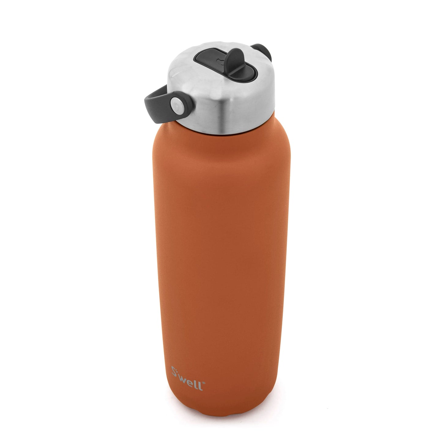 explorer-with-flip-straw-lid-40oz-y7 5310435_3Q1_40ozExplorerBottleCarnelian_Edit.jpg