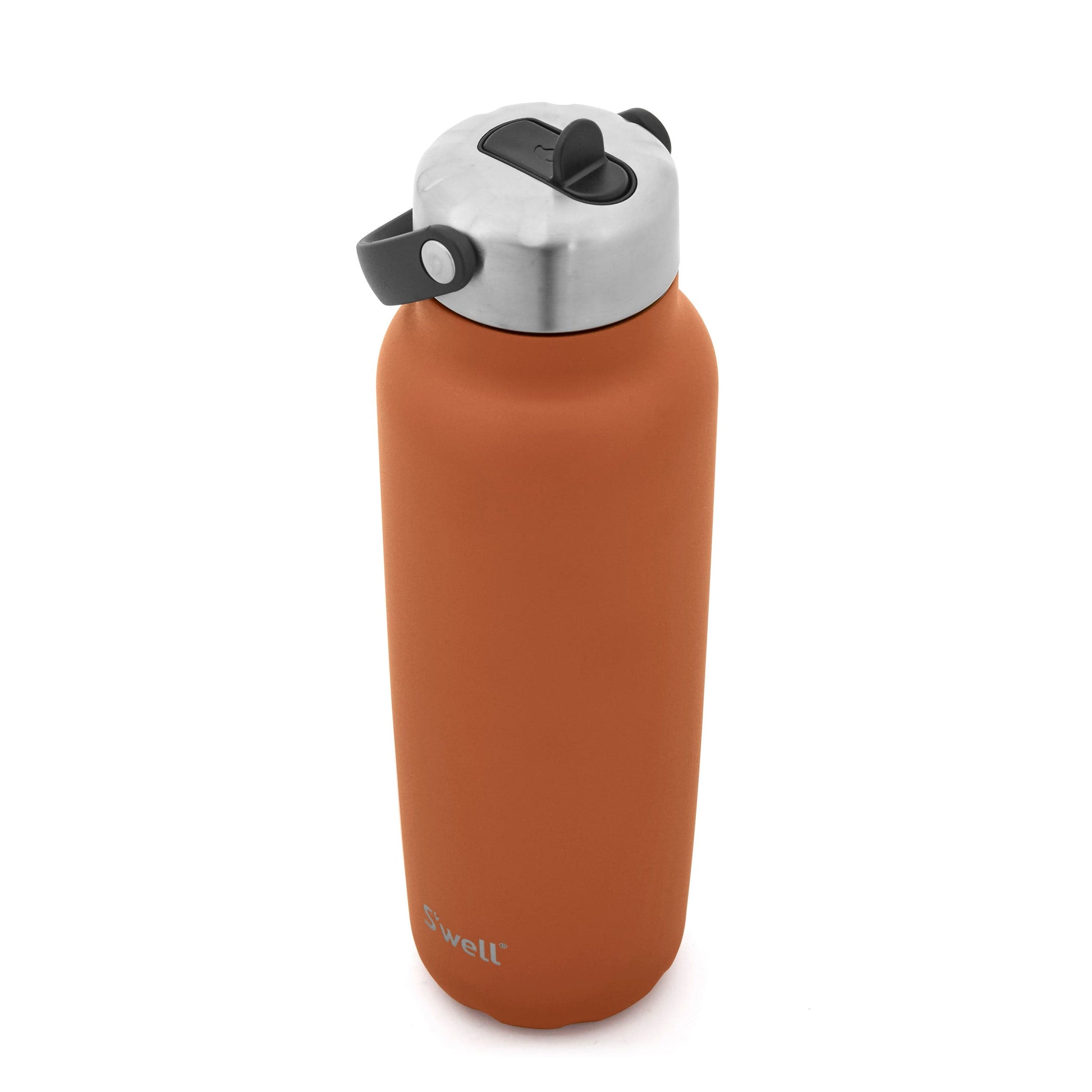 explorer-with-flip-straw-lid-40oz-y7 5310435_3Q1_40ozExplorerBottleCarnelian_Edit.jpg