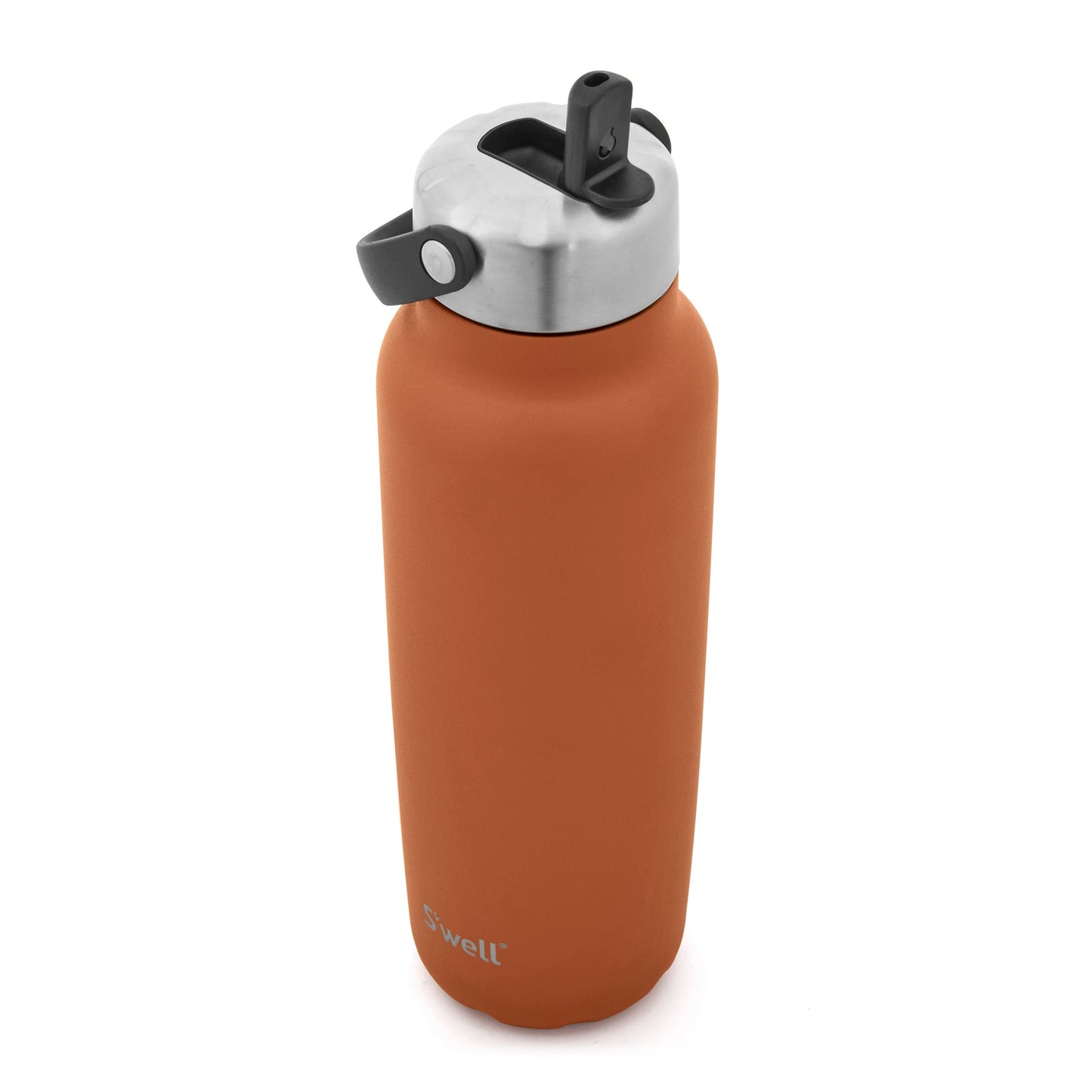 explorer-with-flip-straw-lid-40oz-y7 5310435_3Q2_40ozExplorerBottleCarnelian_Edit.jpg