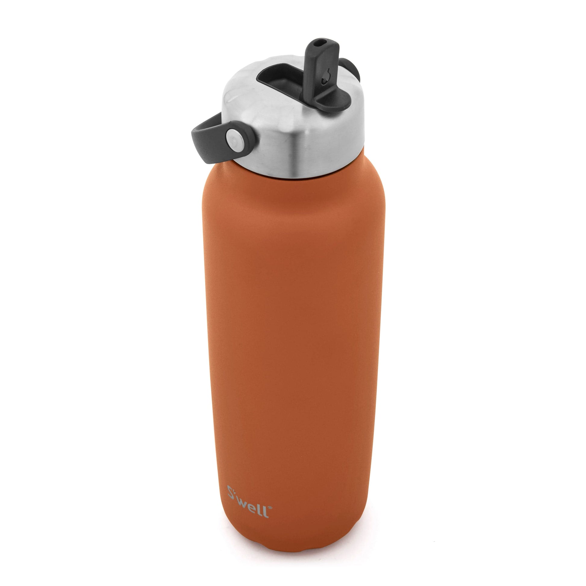 explorer-with-flip-straw-lid-40oz-y7 5310435_3Q2_40ozExplorerBottleCarnelian_Edit.jpg