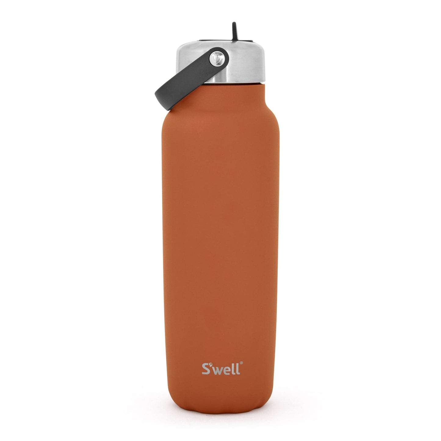 explorer-with-flip-straw-lid-40oz-y7 5310435_FR1_40ozExplorerBottleCarnelian_Edit.jpg