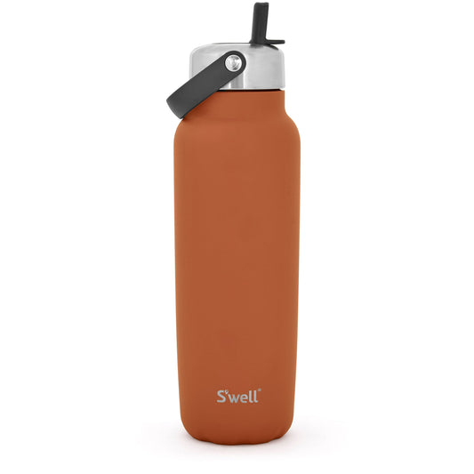 explorer-with-flip-straw-lid-40oz-y7 5310435_FR2_40ozExplorerBottleCarnelian_Edit.jpg