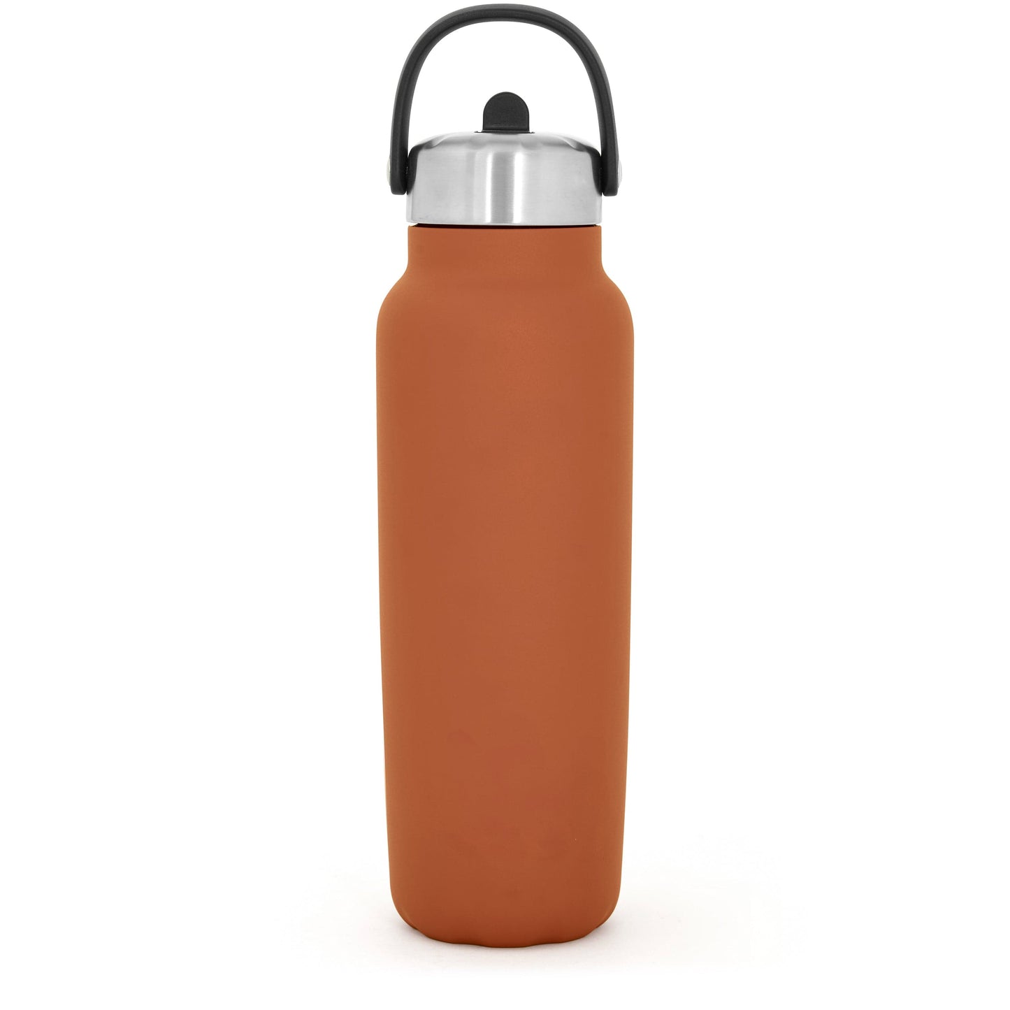 explorer-with-flip-straw-lid-40oz-y7 5310435_SD1_40ozExplorerBottleCarnelian_Edit.jpg