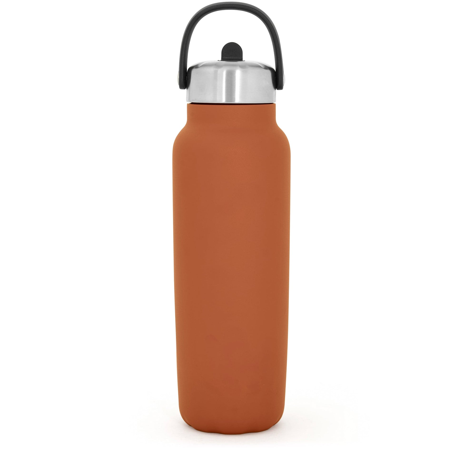 explorer-with-flip-straw-lid-40oz-y7 5310435_SD1_40ozExplorerBottleCarnelian_Edit.jpg