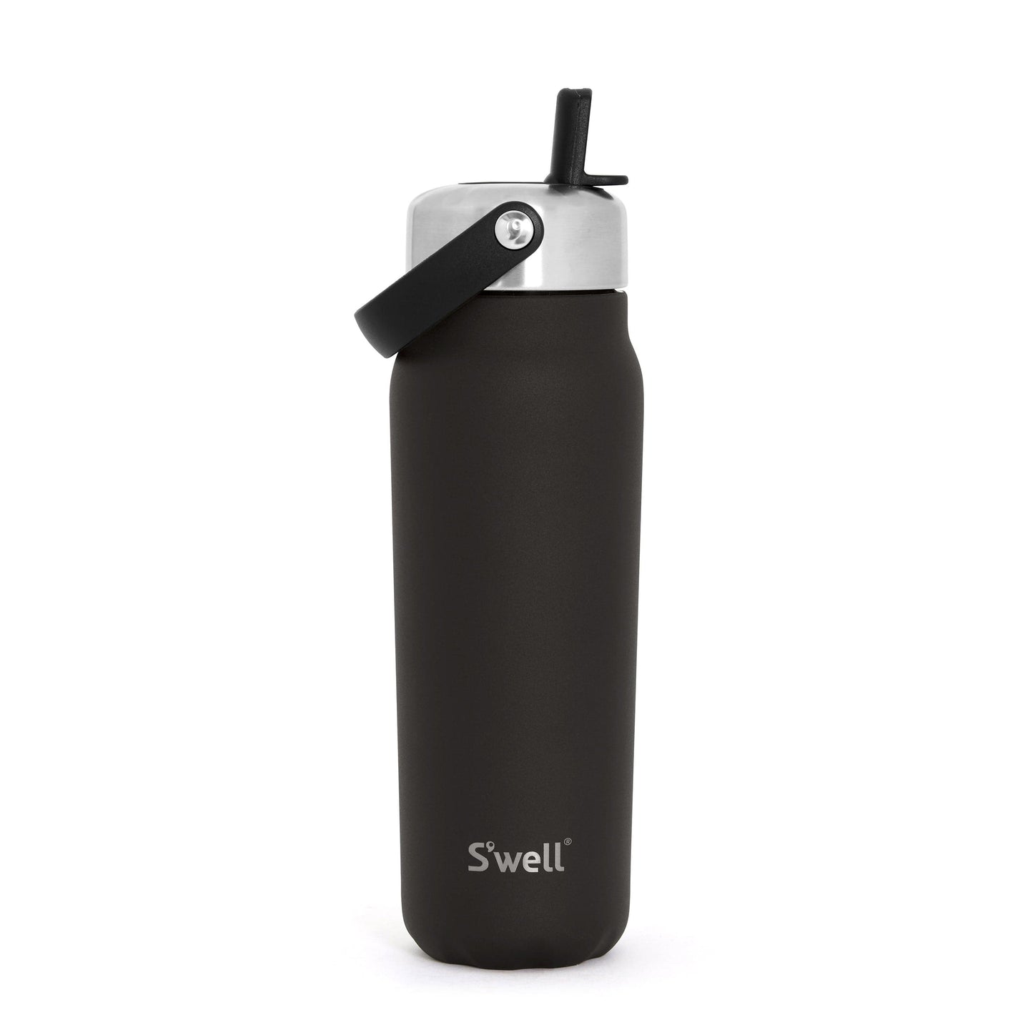 explorer-with-flip-straw-lid-24oz-w3 5310484_FR2_24ozExplorerBottleOnyx_Edit.jpg
