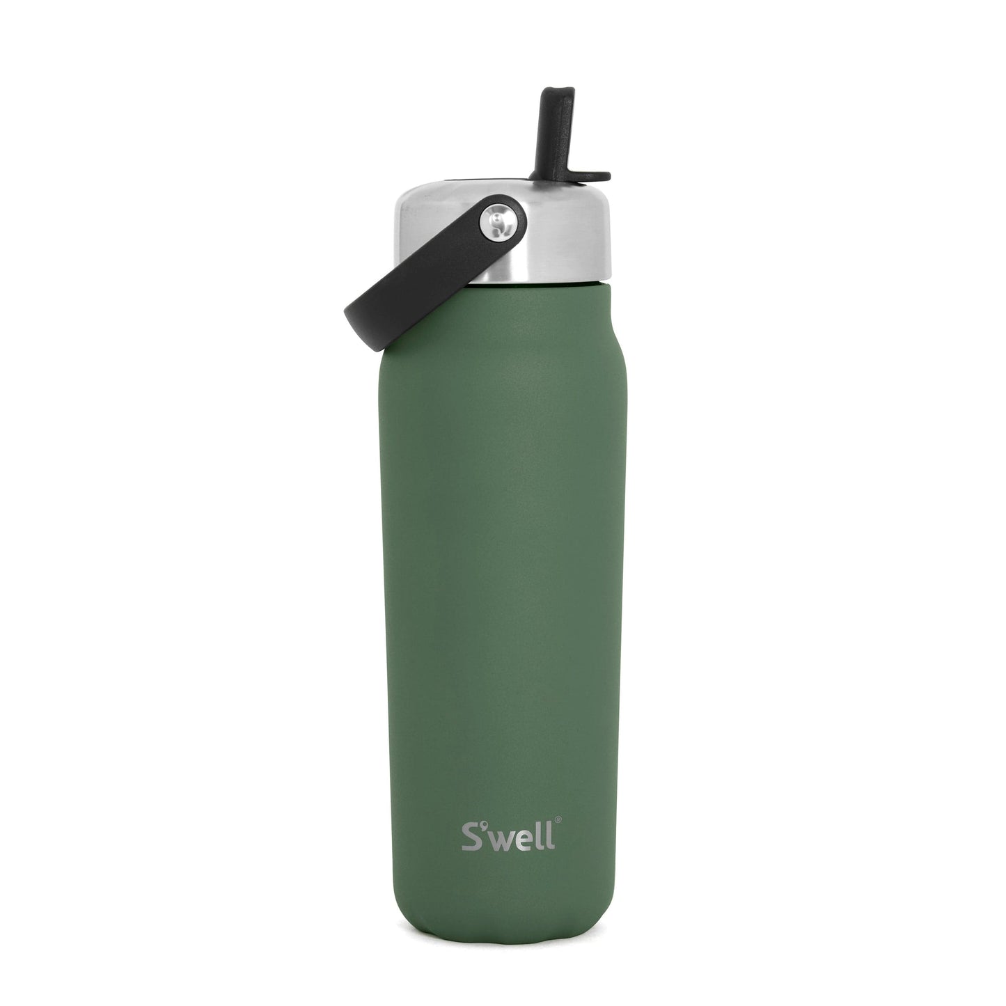 explorer-with-flip-straw-lid-24oz-w3 5310486_FR2_24ozExplorerBottleGreenJasper_Edit.jpg