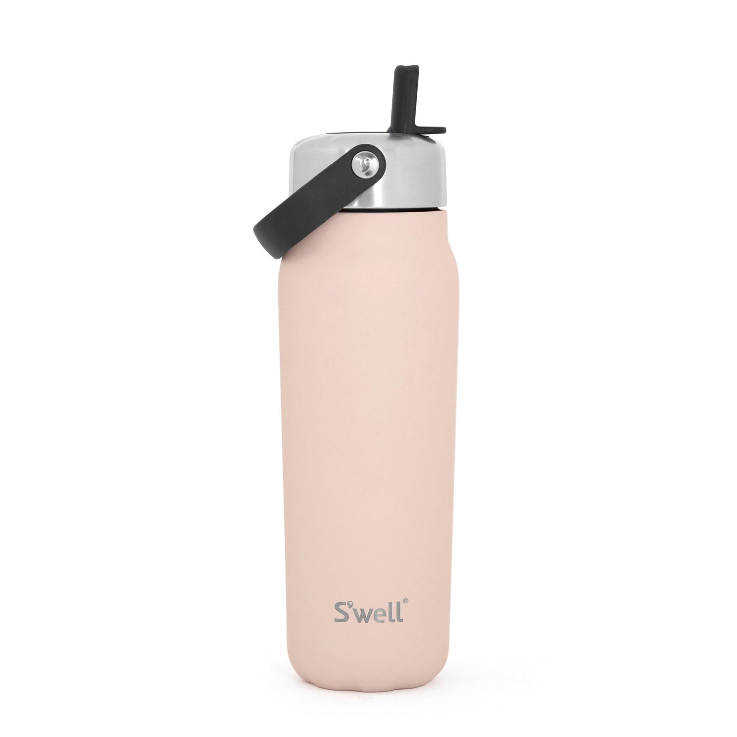 explorer-with-flip-straw-lid-24oz-w3 5310488_FR2_24ozExplorerBottleHimalayanSalt_Edit.jpg