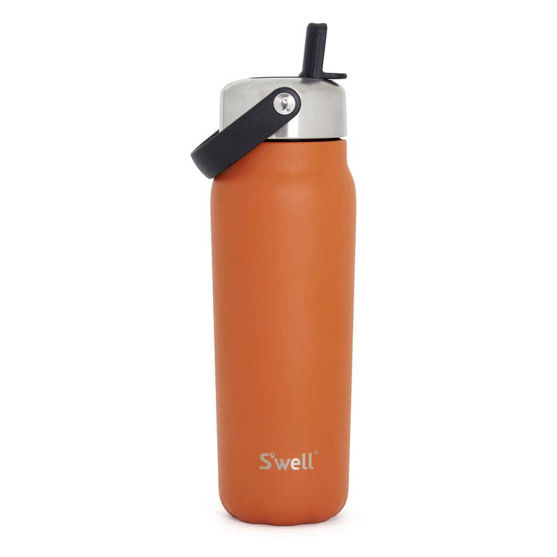 explorer-with-flip-straw-lid-24oz-w3 5310489_FR2_24oz_Explorer_Bottle_Carnelian.jpg