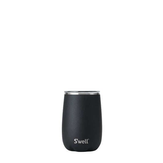 wine-tumbler-14oz-i6 5315264_FR_1.jpg