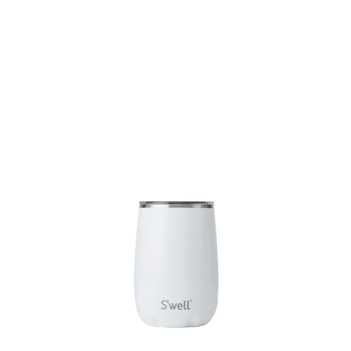 wine-tumbler-14oz-i6 5315265_FR_1.jpg