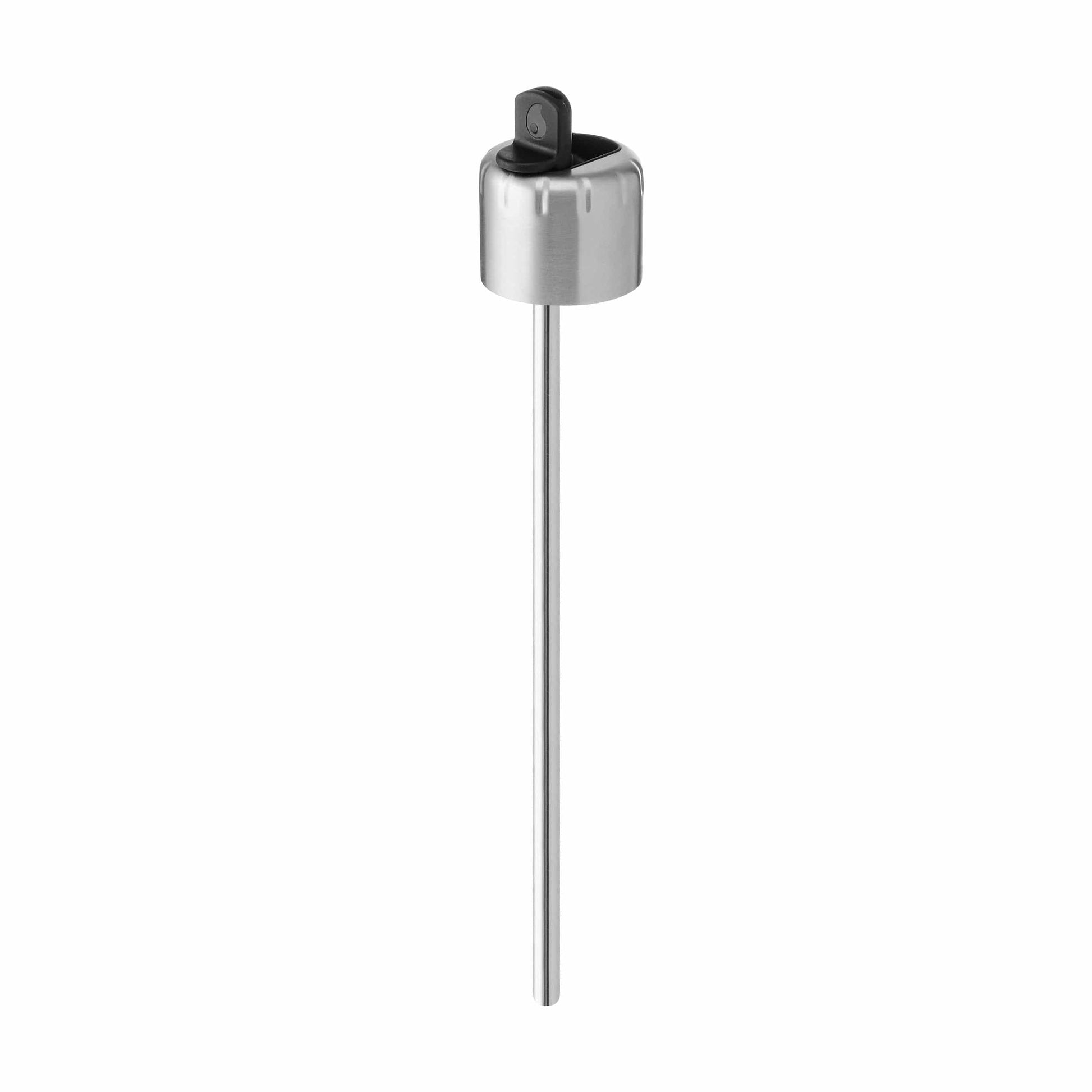 flip-straw-cap-t3 5322773_ANGLED.jpg