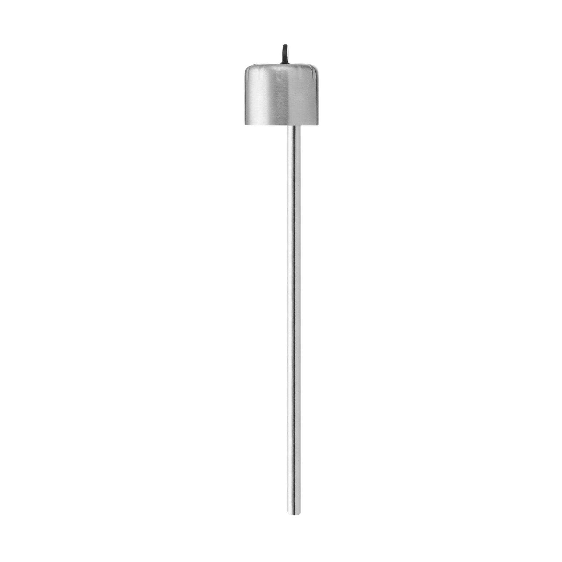 flip-straw-cap-t3 5322773_CLOSE.jpg