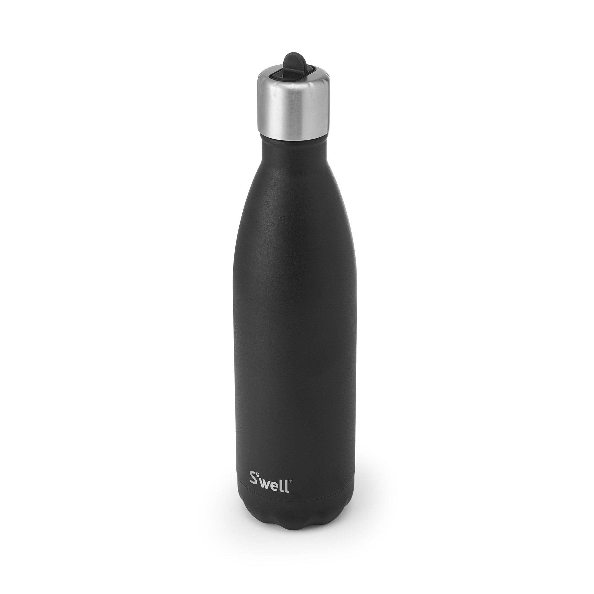 flip-straw-cap-t3 5322773_CO1.jpg
