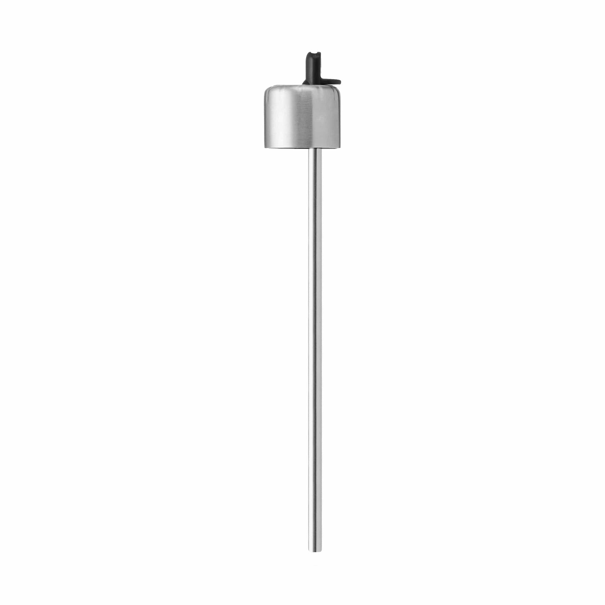 flip-straw-cap-t3 5322773_OPEN.jpg