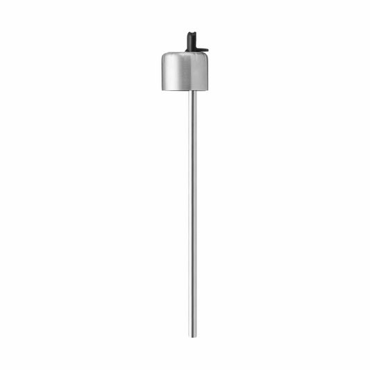 flip-straw-cap-t3 5322773_OPEN.jpg