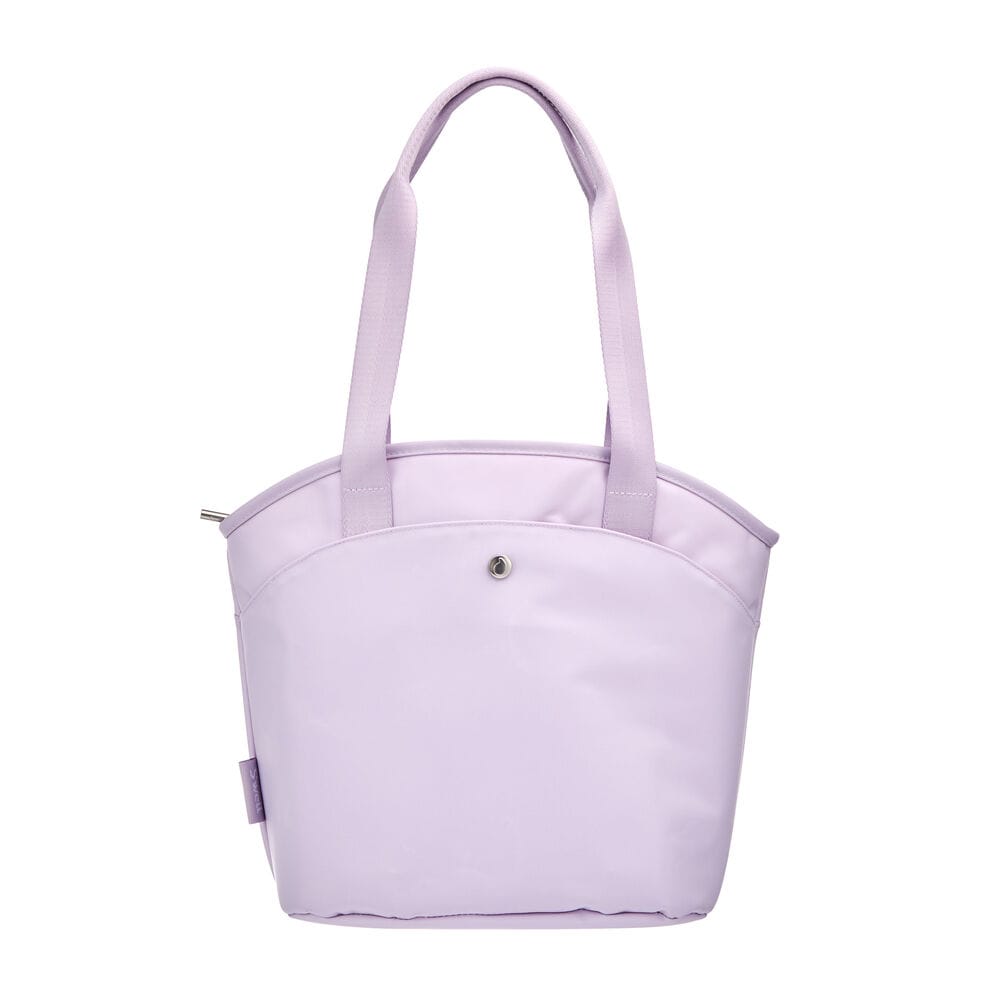 lunch-tote-l7 5341820_5341820_FR_93a7.jpg