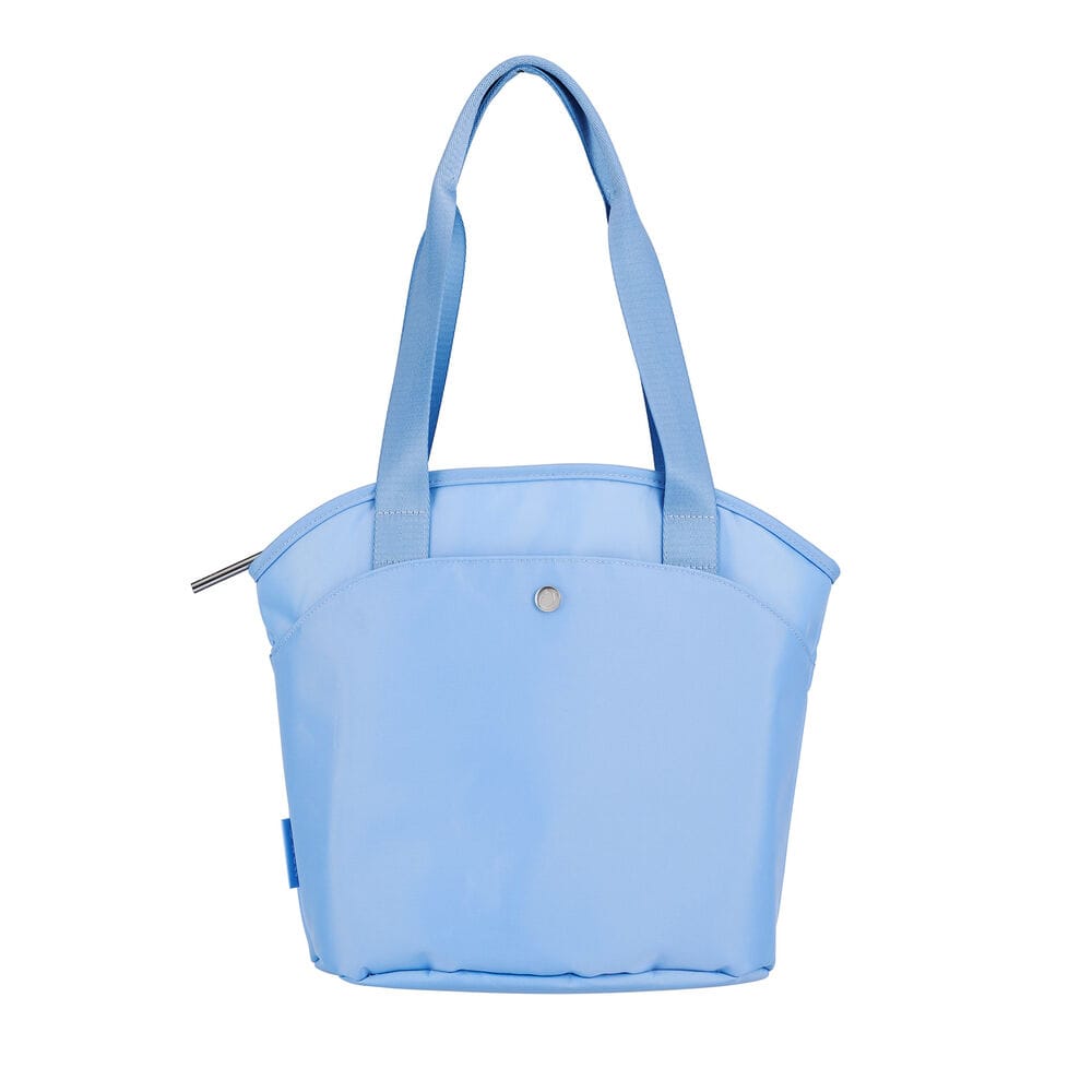 lunch-tote-l7 5341821_01-Swell-Lunch-Tote-Bag-Chambray-Blue-Front_1a0b.jpg